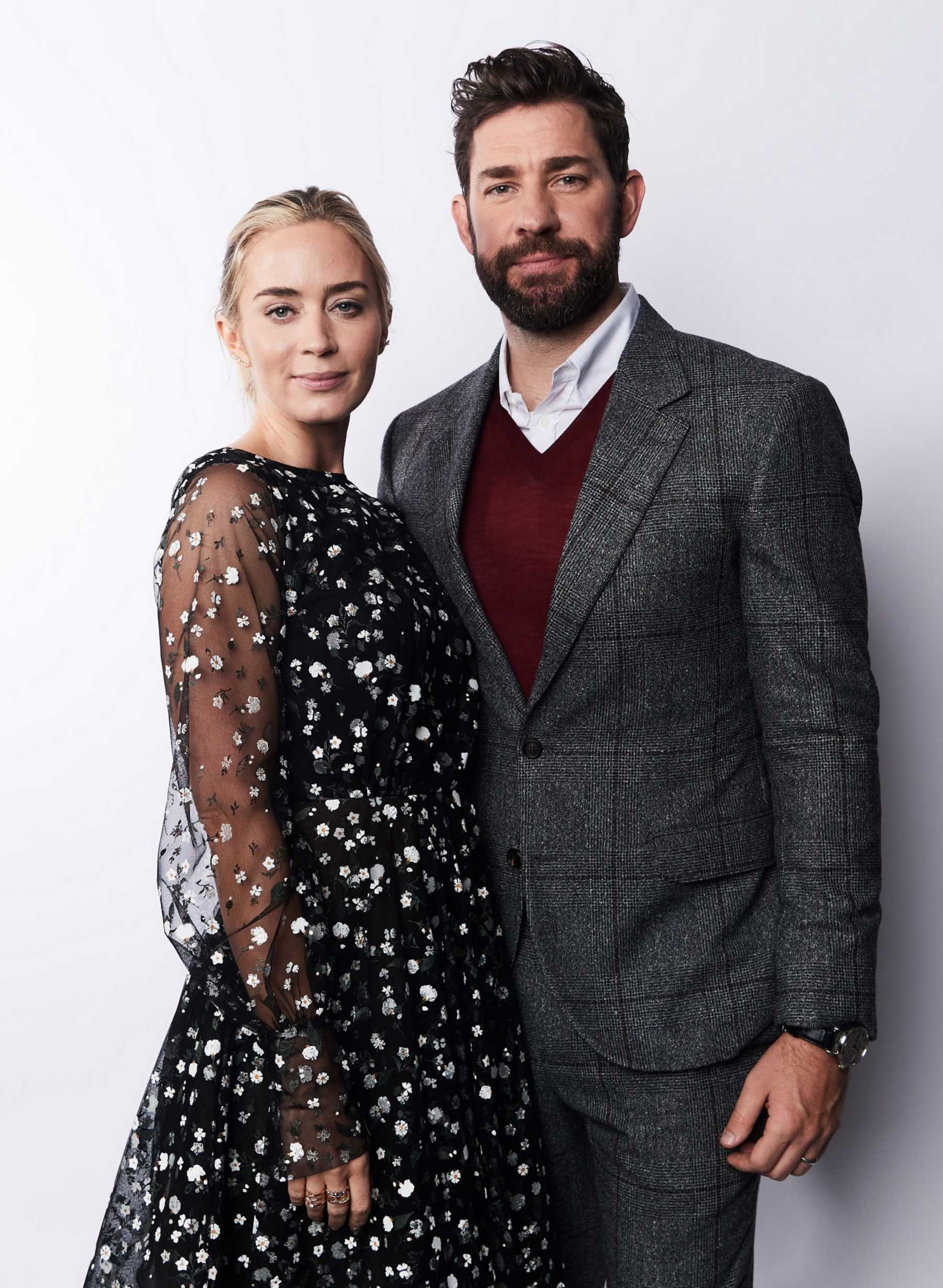 Emily_Blunt_-_The_BAFTA_Tea_Party_on_January_5-06.jpg