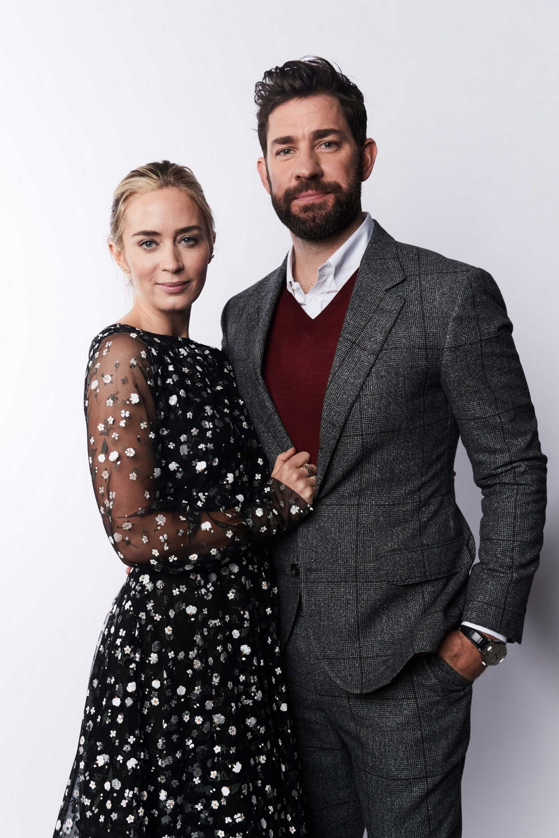 Emily_Blunt_-_The_BAFTA_Tea_Party_on_January_5-07.jpg
