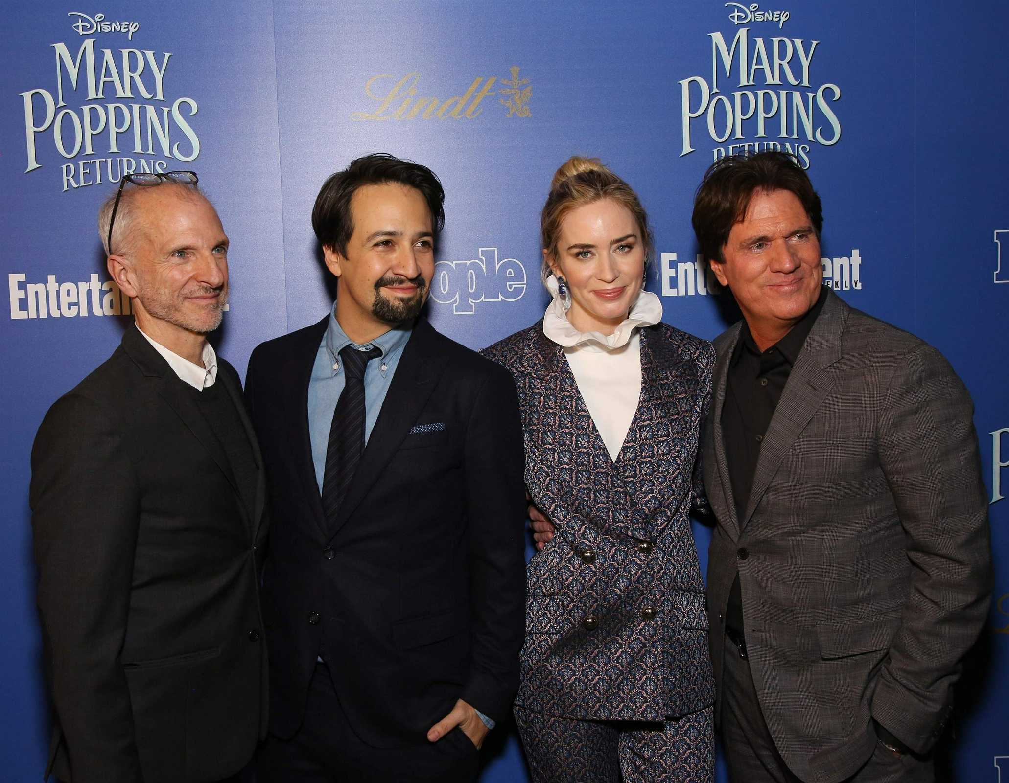 Emily_Blunt_-_The_Cinema_Society_s_Screening_of___Mary_Poppins_Returns___in_New_York_City_12172018-03.jpg