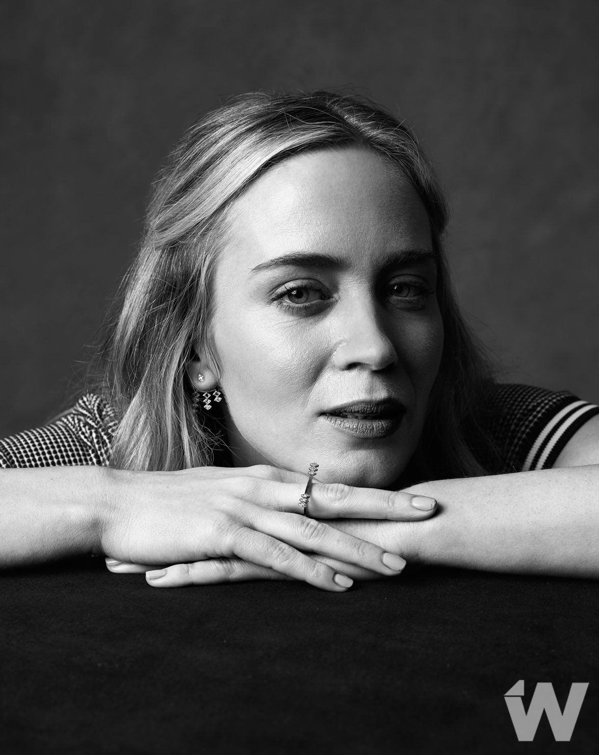 Emily_Blunt_-_The_Wrap_2018-01.jpg