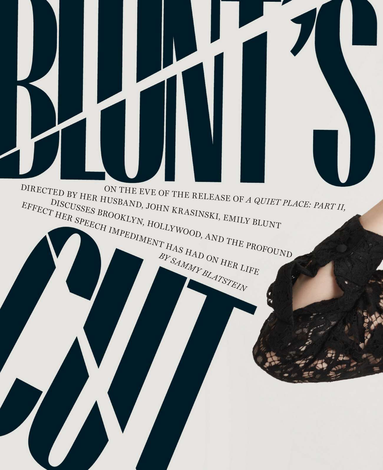Emily_Blunt_-_US_Marie_Claire_March_2020_28329.jpg