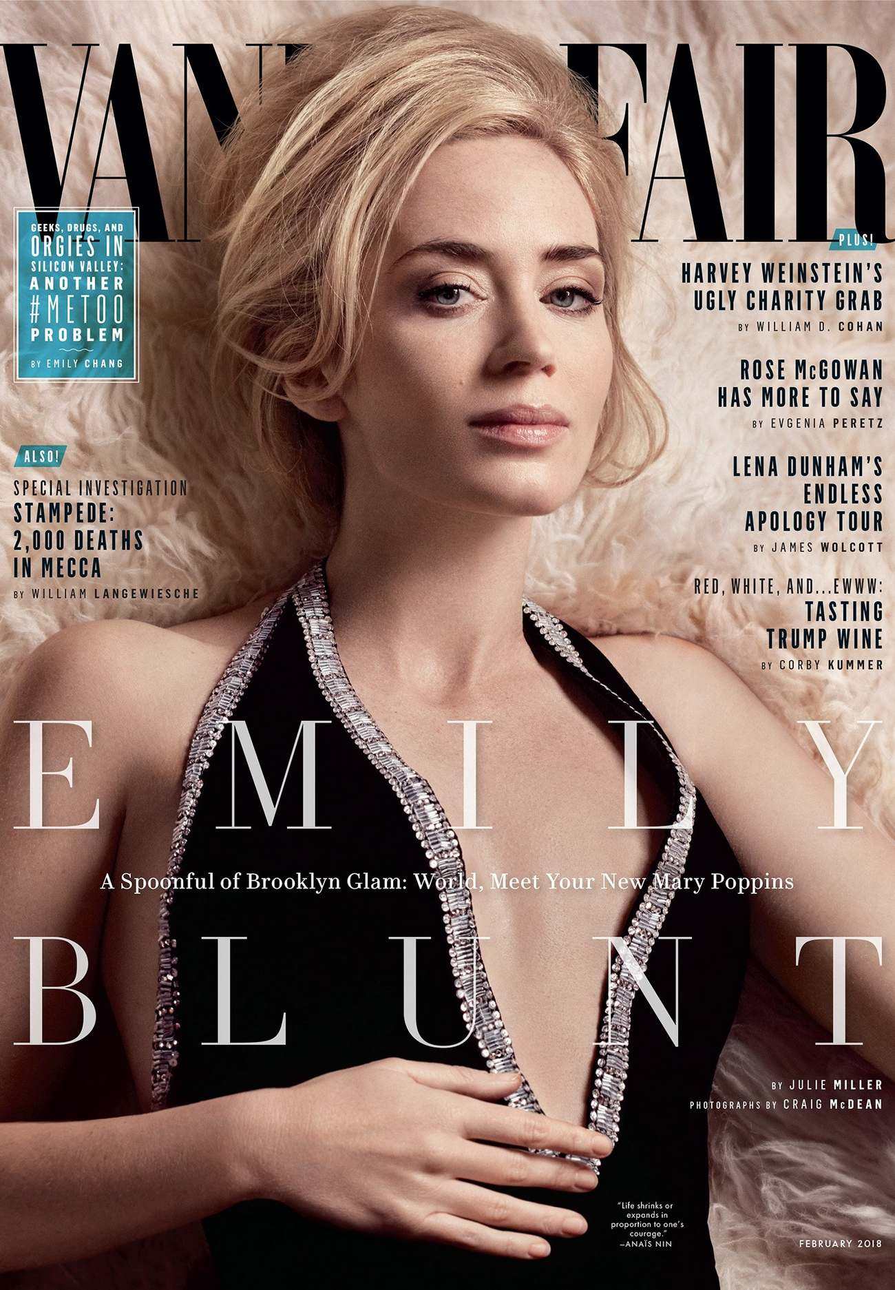 Emily_Blunt_-_Vanity_Fair_28February_20182900001.jpg