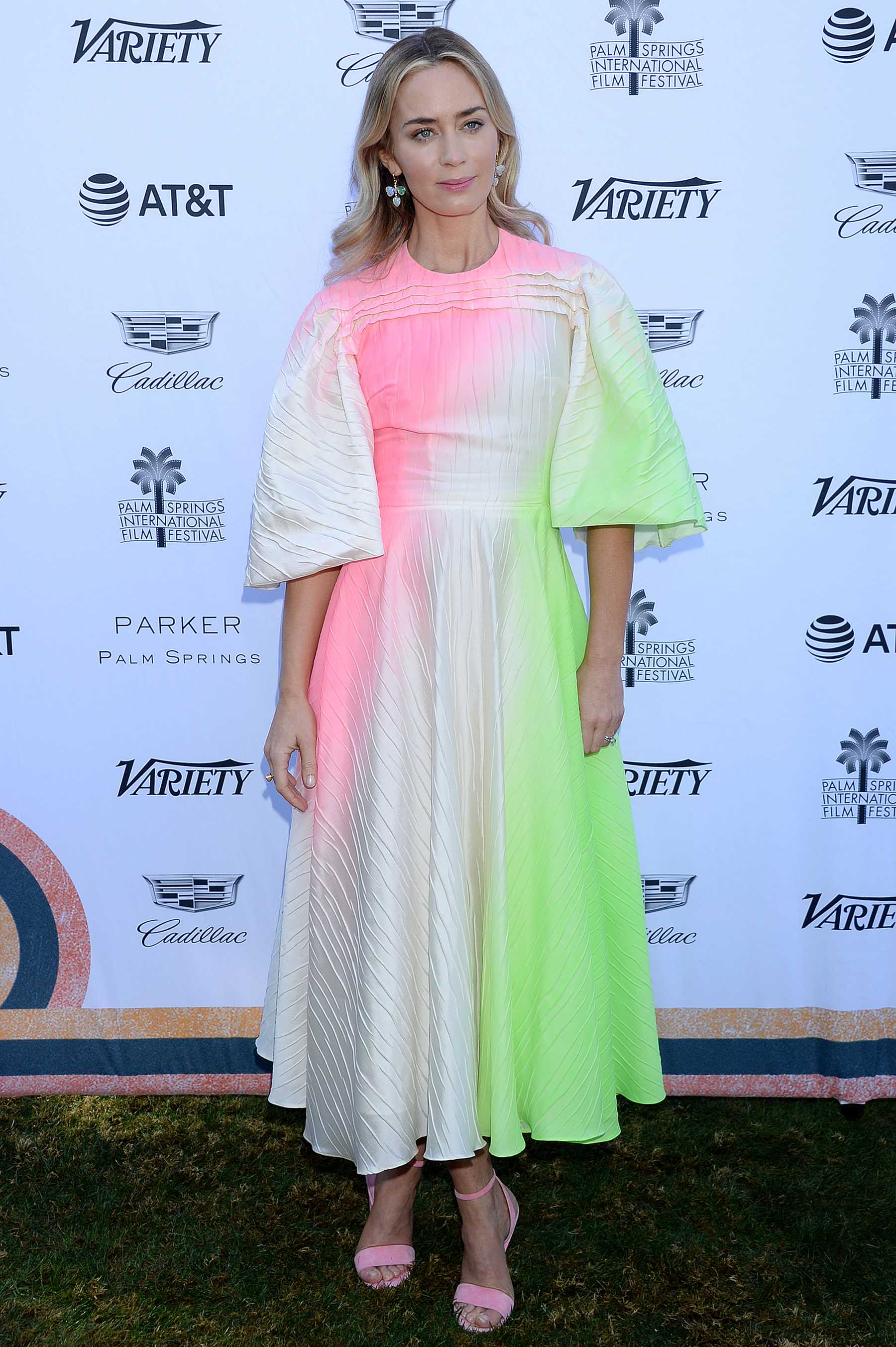 Emily_Blunt_-_Variety_s_2019_Creative_Impact_Awards_on_January_4-02.jpg
