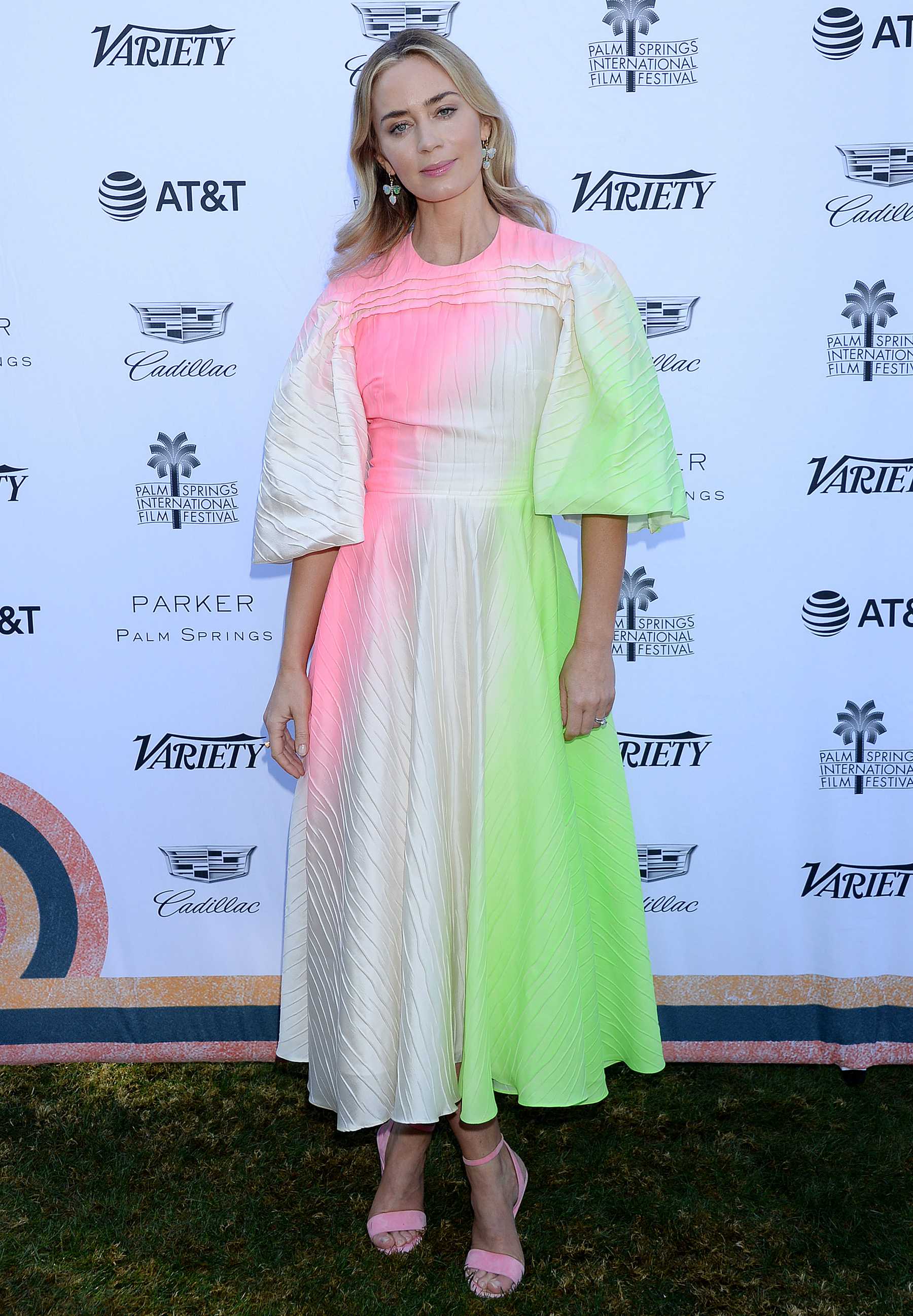 Emily_Blunt_-_Variety_s_2019_Creative_Impact_Awards_on_January_4-06.jpg