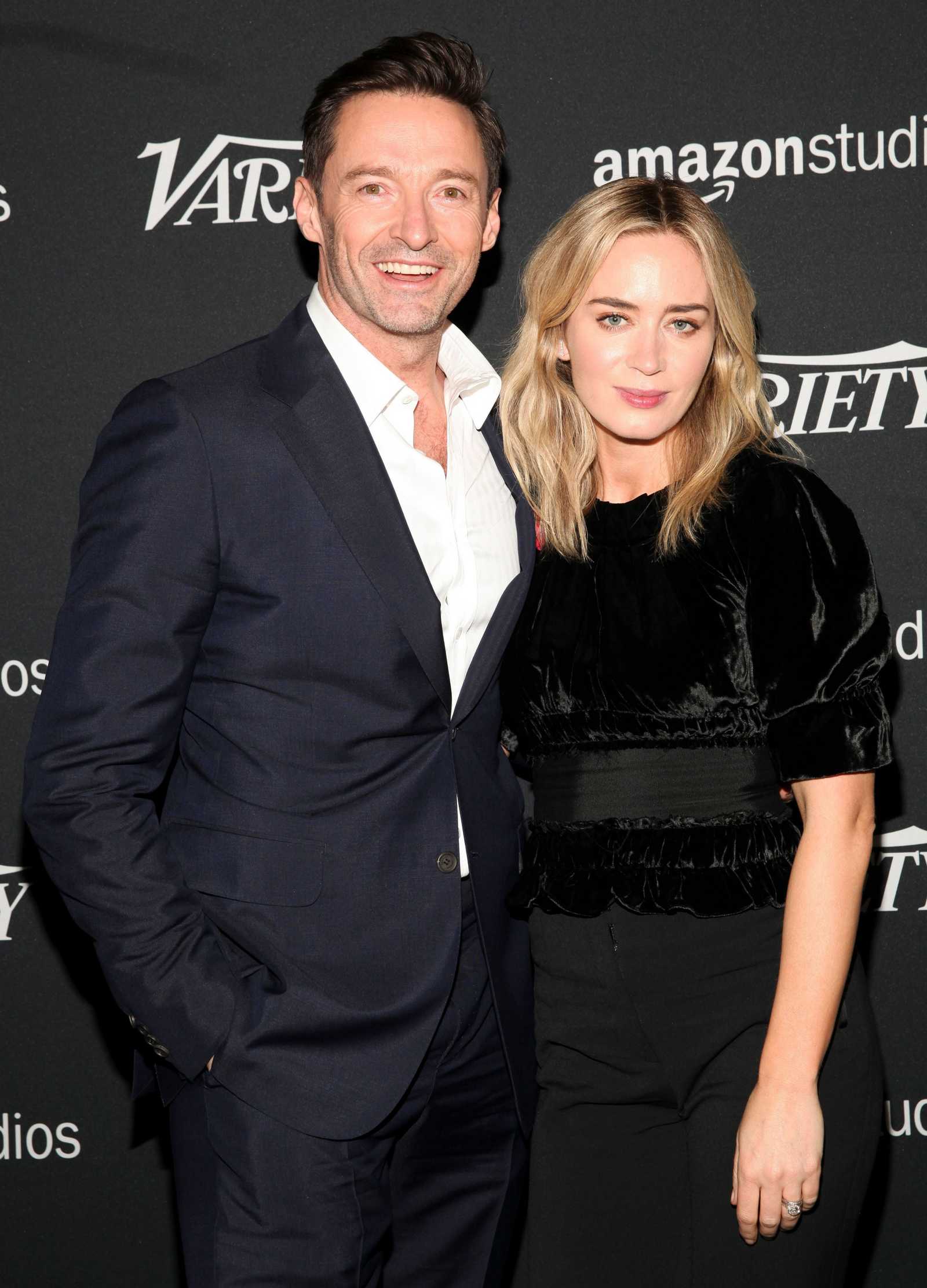 Emily_Blunt_-_Variety_s_Actors_on_Actors_Awards_Studio2C_Day_1_November_172C_2018-05.jpg