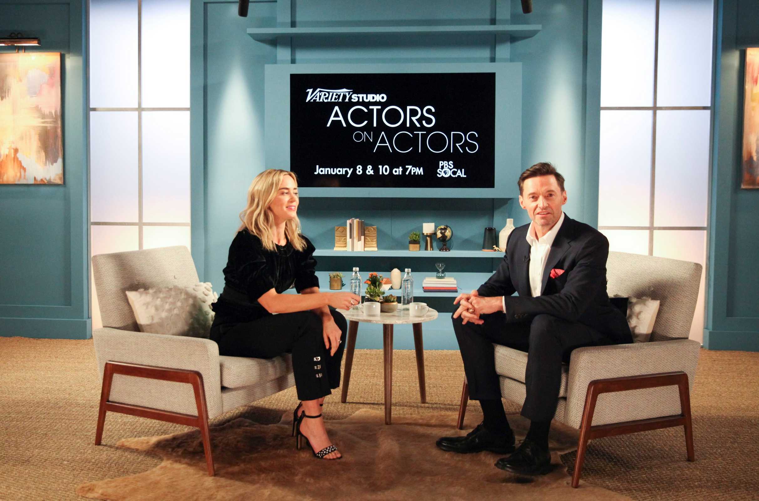 Emily_Blunt_-_Variety_s_Actors_on_Actors_Awards_Studio2C_Day_1_November_172C_2018-06.jpg