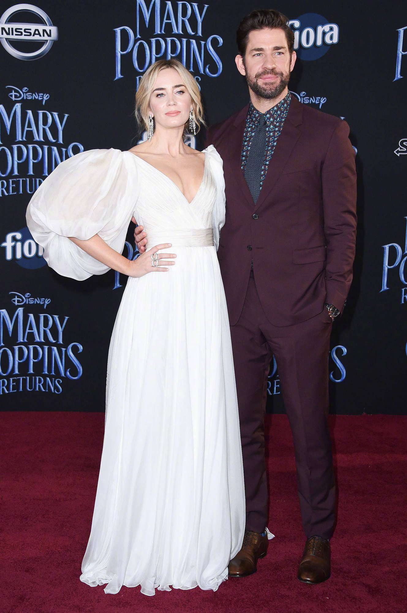 Emily_Blunt_-_World_Premiere_of_Disney_s_Mary_Poppins_Returns____in_Hollywood_-_Nov_293.jpg