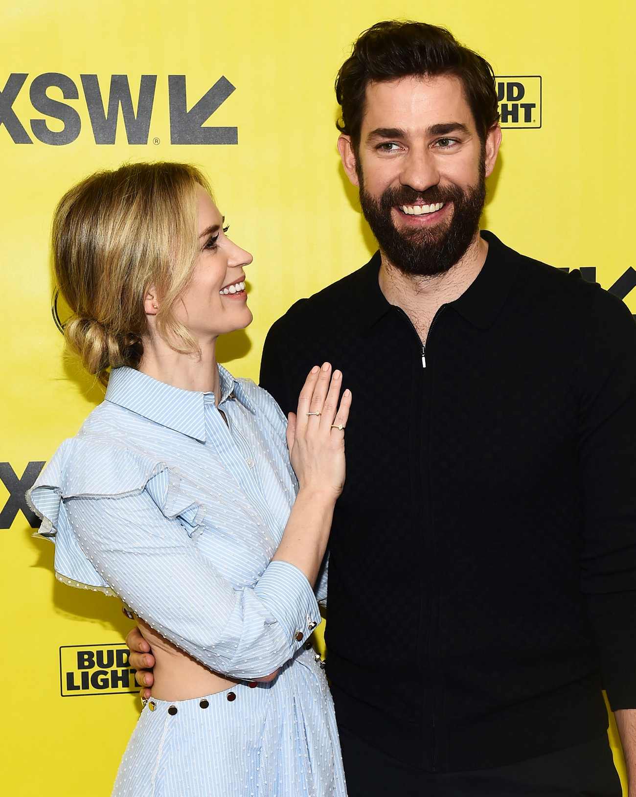 Emily_Blunt_-__A_Quiet_Place__film_premiere_at_the_SXSW_Festival_in_Austin2C_TX_-_March_900002.jpg