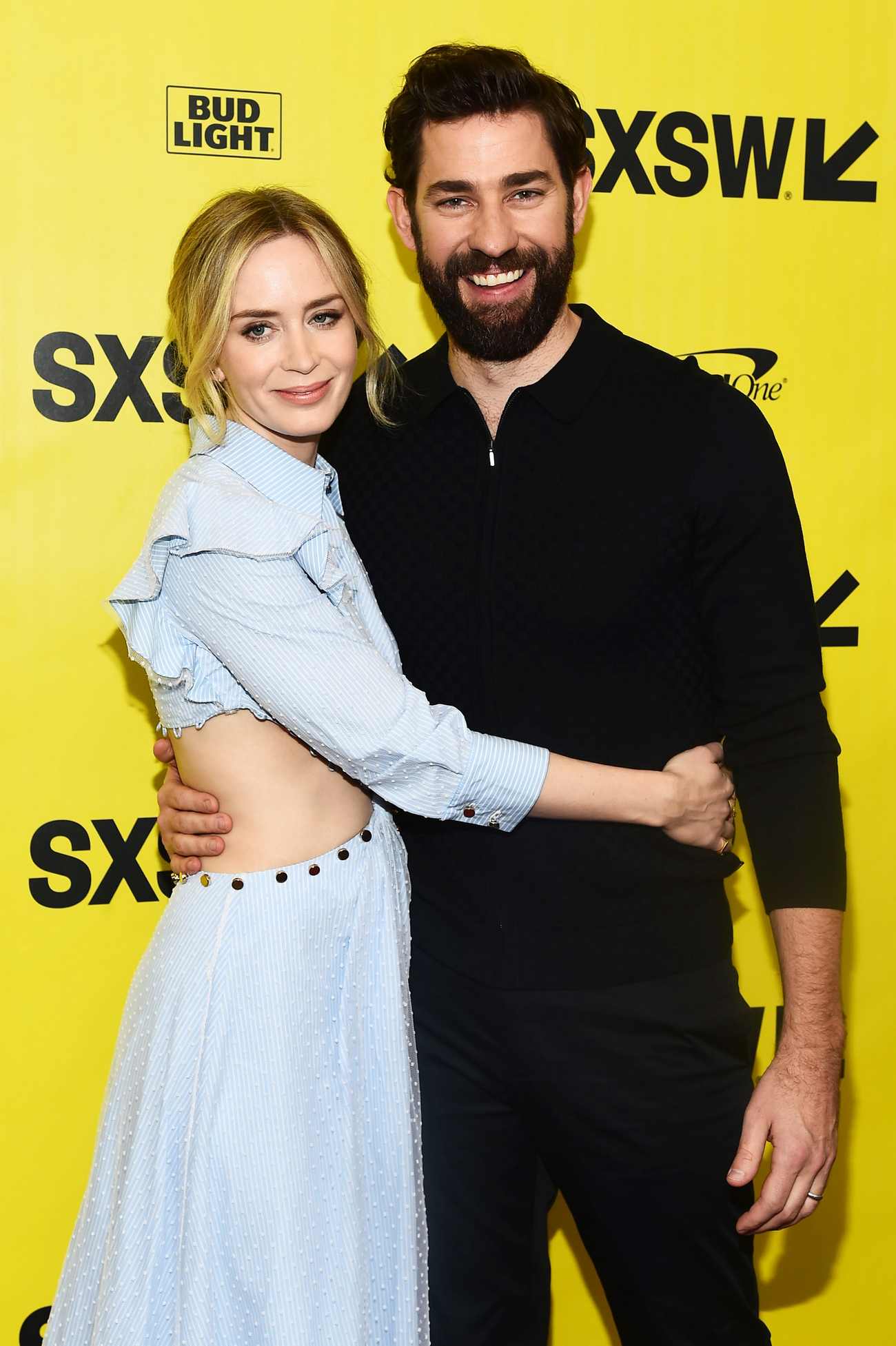 Emily_Blunt_-__A_Quiet_Place__film_premiere_at_the_SXSW_Festival_in_Austin2C_TX_-_March_900003.jpg