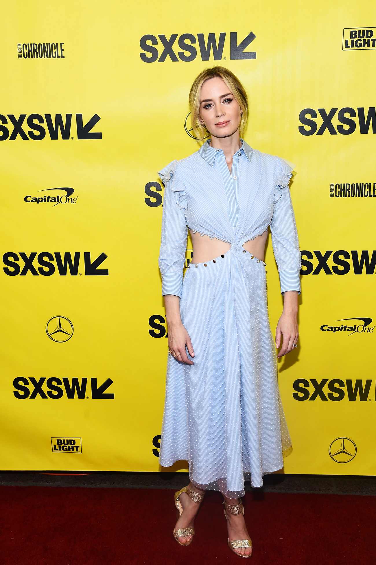 Emily_Blunt_-__A_Quiet_Place__film_premiere_at_the_SXSW_Festival_in_Austin2C_TX_-_March_900004.jpg