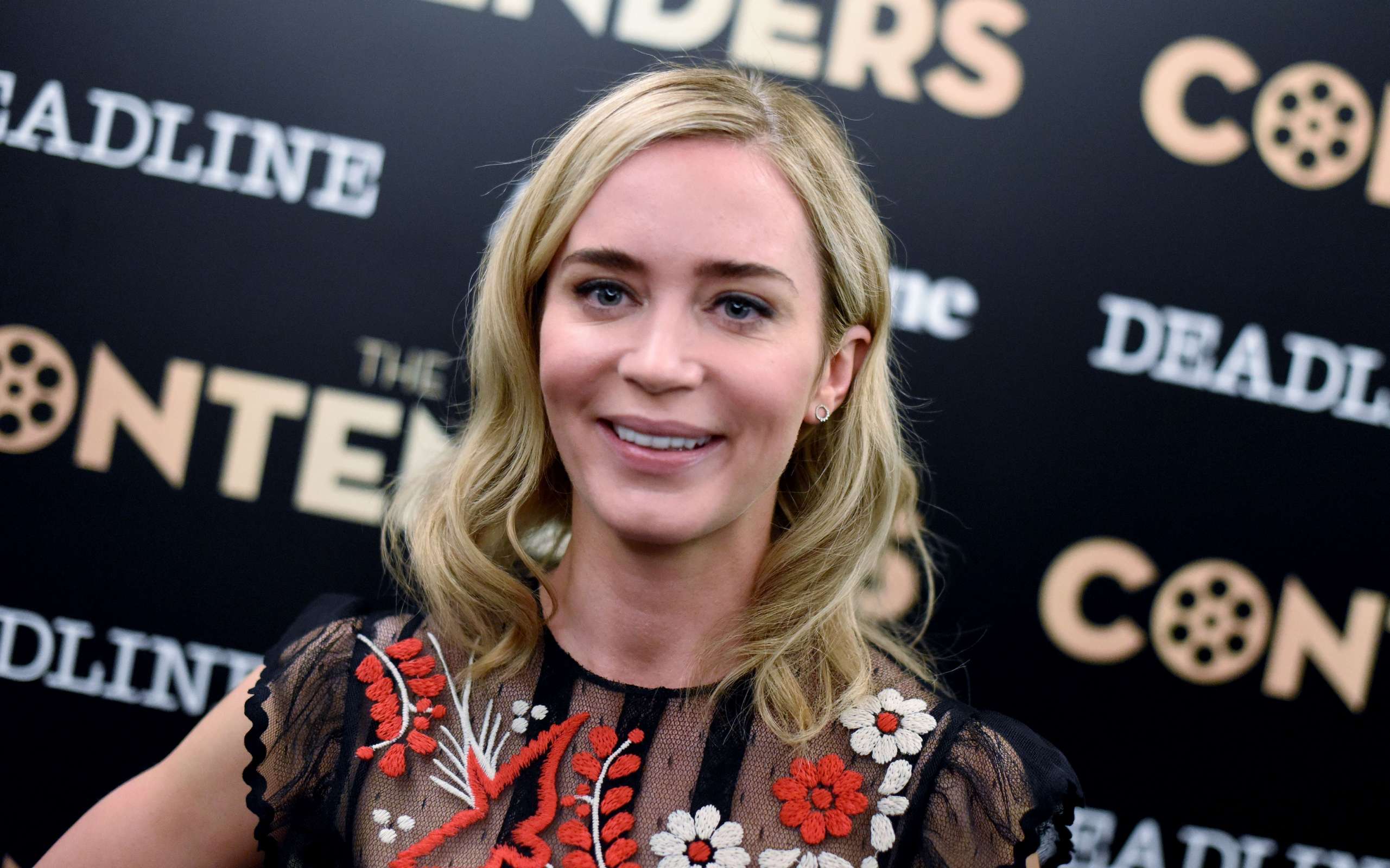 Emily_Blunt_-__Mary_Poppins_Returns__film_presentation_in_New_York_-_12012018-04.jpg