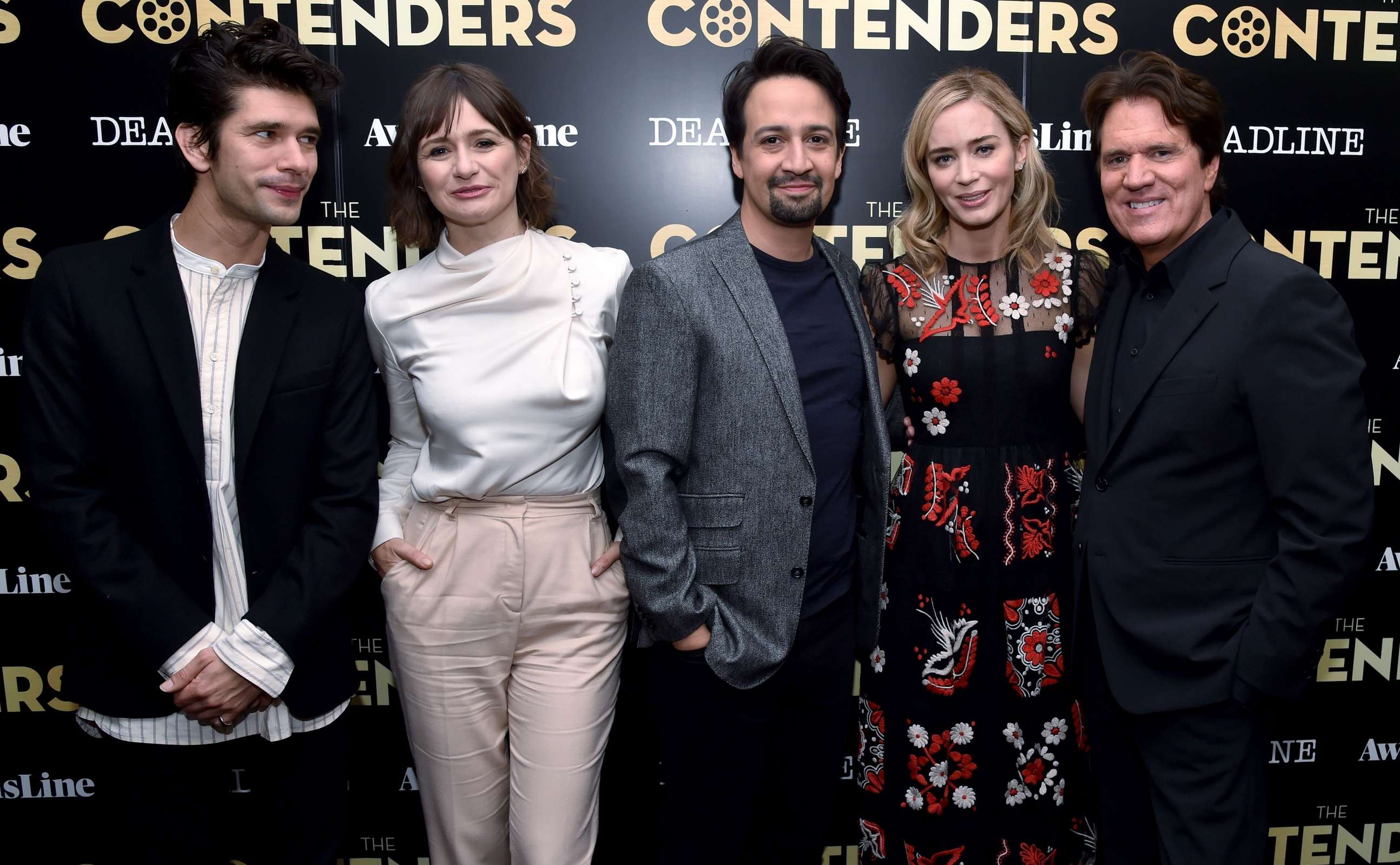 Emily_Blunt_-__Mary_Poppins_Returns__film_presentation_in_New_York_-_12012018-08.jpg