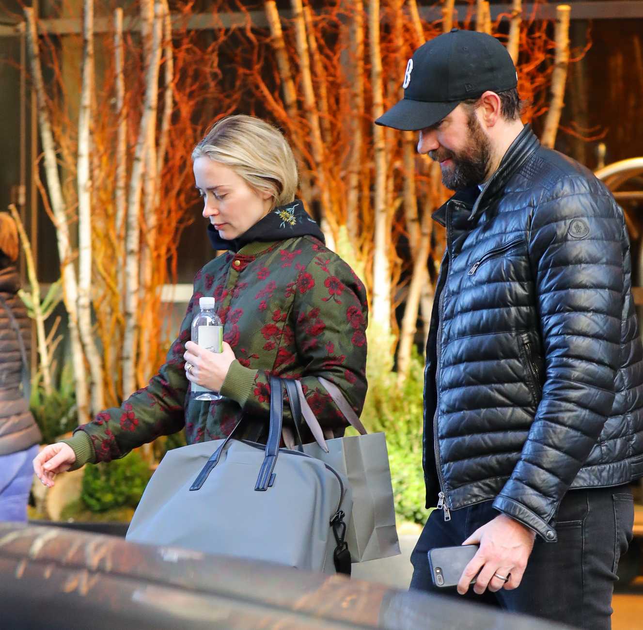 Emily_Blunt_-_out_in_New_York_02262019-01.jpg