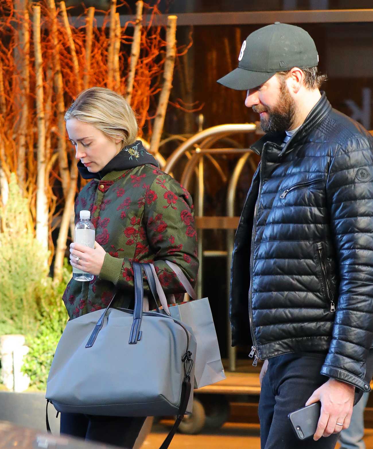 Emily_Blunt_-_out_in_New_York_02262019-03.jpg
