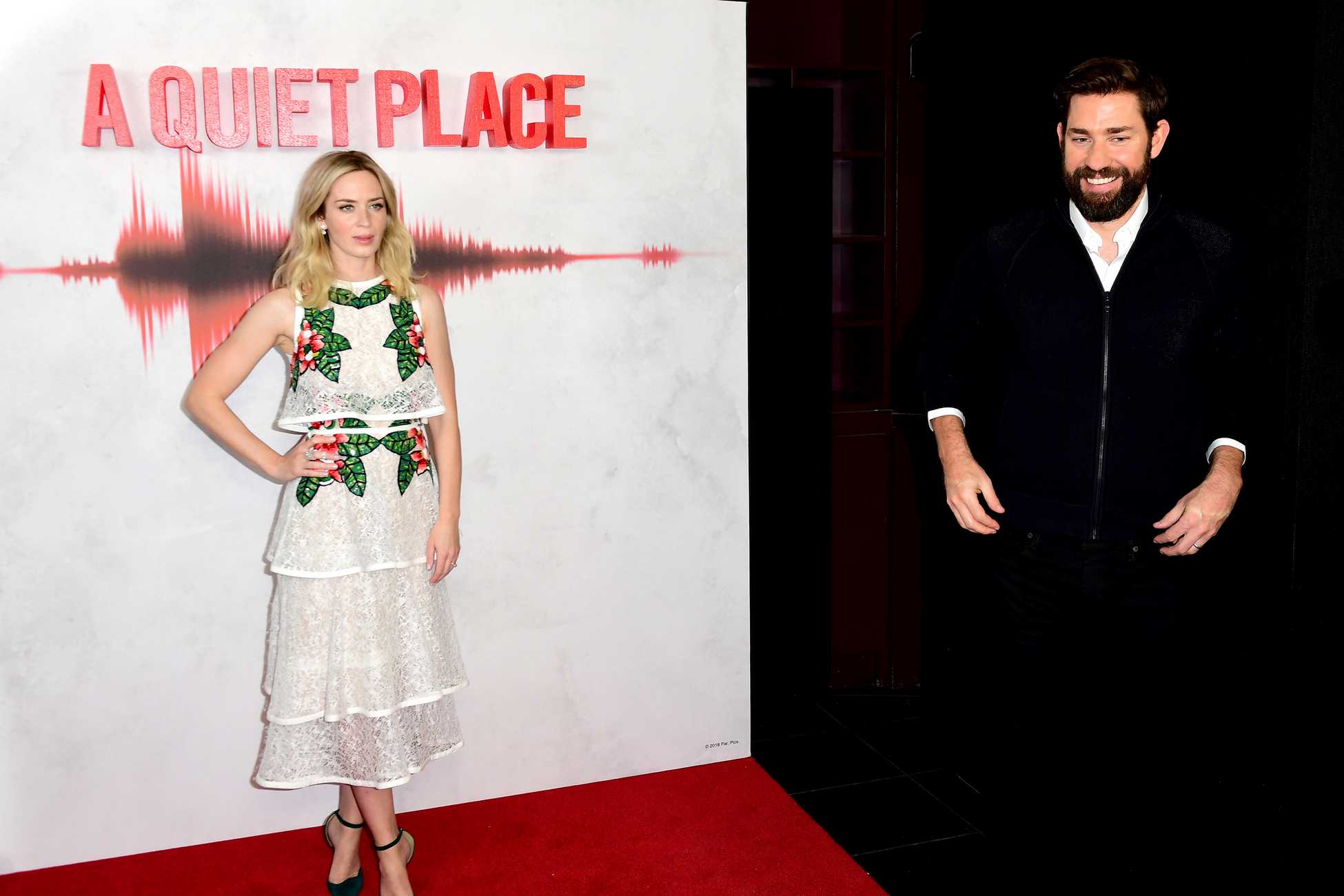 Emily_Blunt__A_Quiet_Place__film_screening2C_London2C_UK_on_April_5-01.jpg