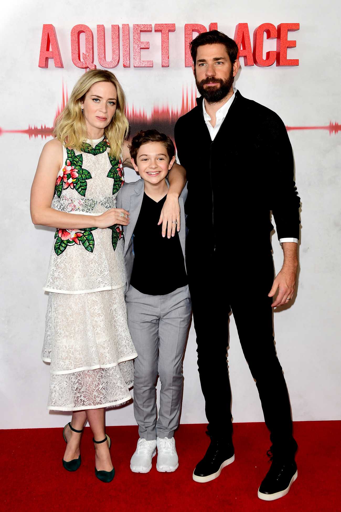 Emily_Blunt__A_Quiet_Place__film_screening2C_London2C_UK_on_April_5-04.jpg