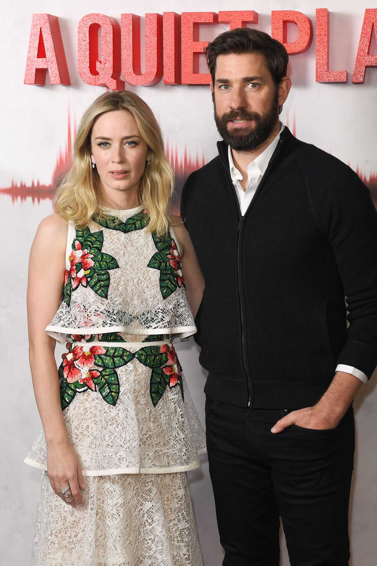 Emily_Blunt__A_Quiet_Place__film_screening2C_London2C_UK_on_April_5-06.jpg