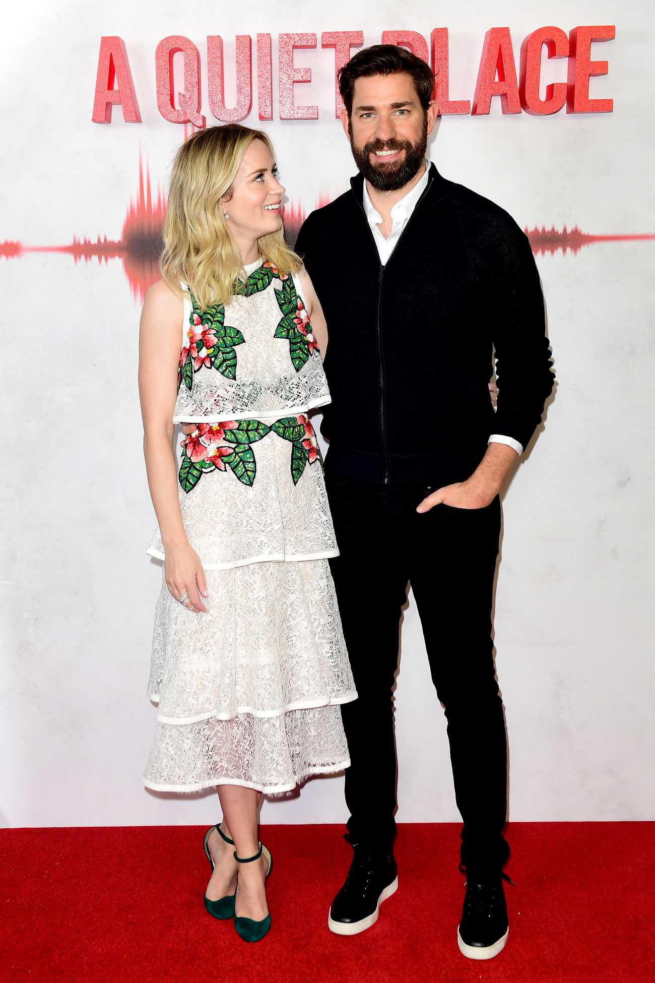 Emily_Blunt__A_Quiet_Place__film_screening2C_London2C_UK_on_April_5-07.jpg