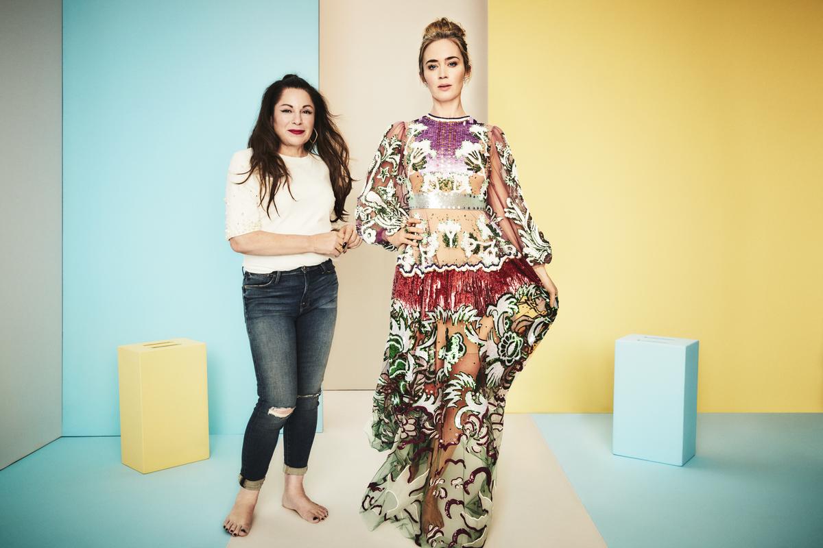 Emily_Blunt___Jessica_Paster_-_The_Hollywood_Reporter_March_2019-02.jpg