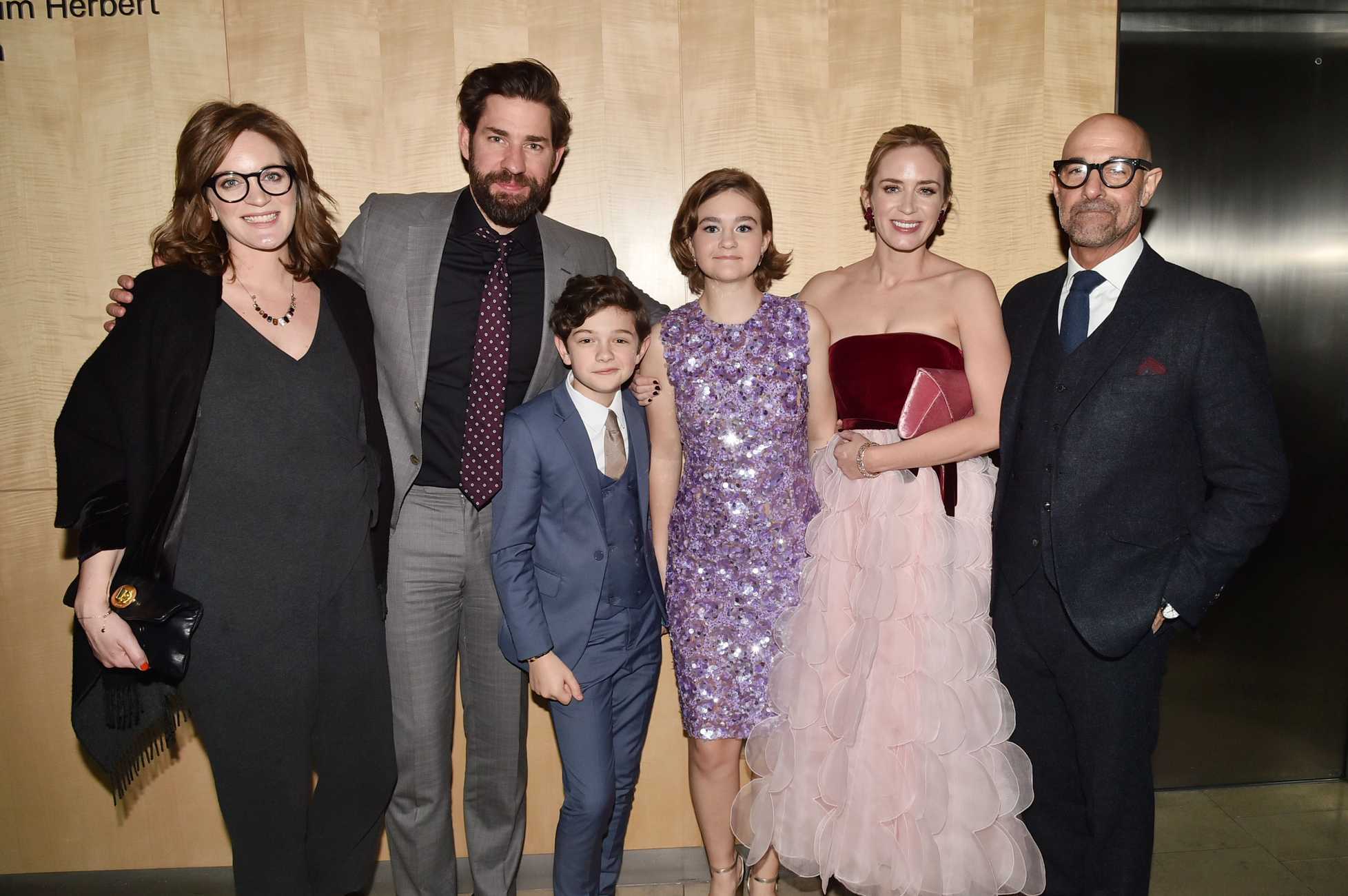 Emily_Blunt___John_Krasinski_-_A_Quiet_Place_Premiere_After-Party_in_New_York_City_-_02_April_2018-03.jpg