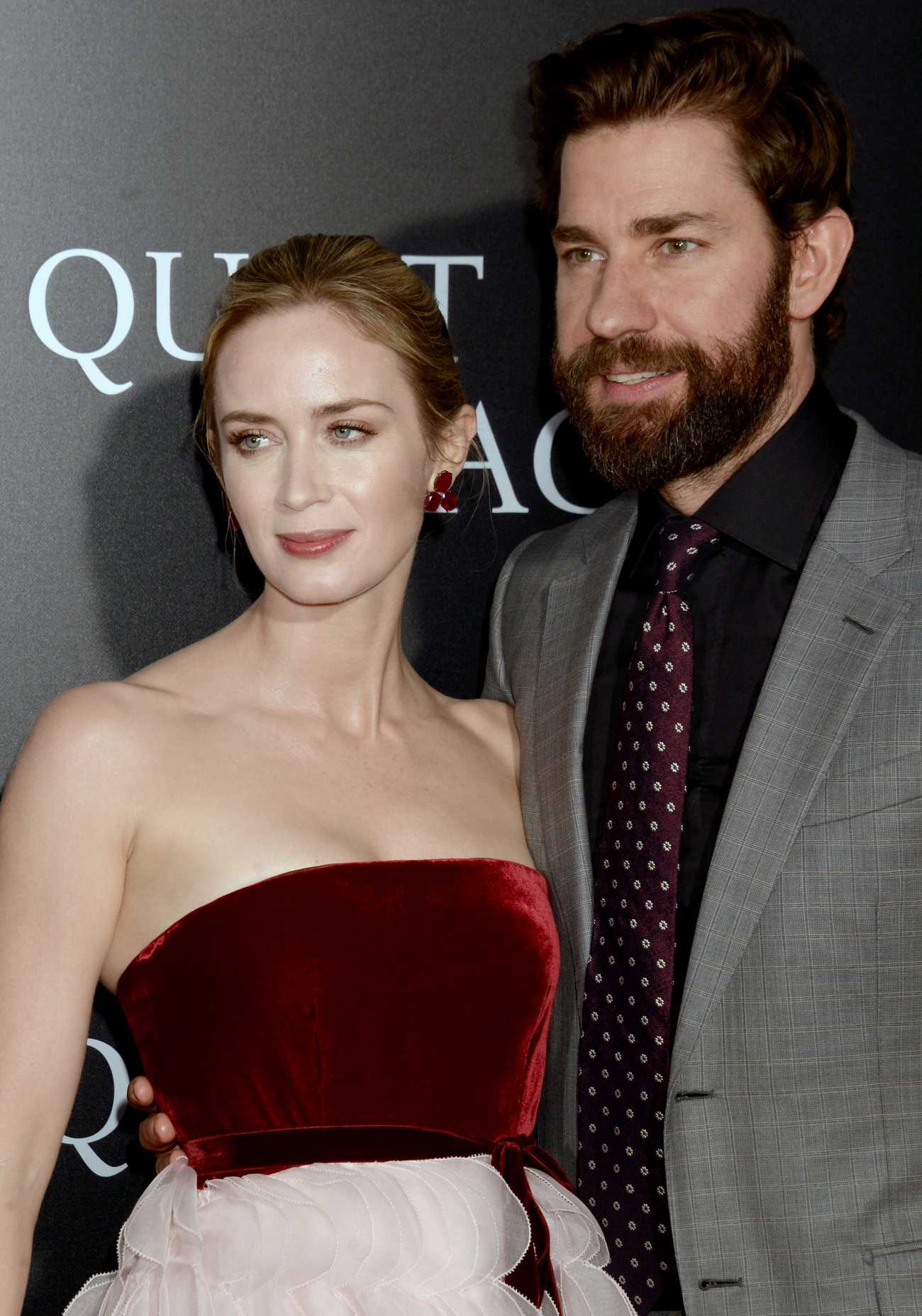 Emily_Blunt___John_Krasinski_-_A_Quiet_Place_Premiere_in_New_York_City_on_April_2_2018-16.jpg