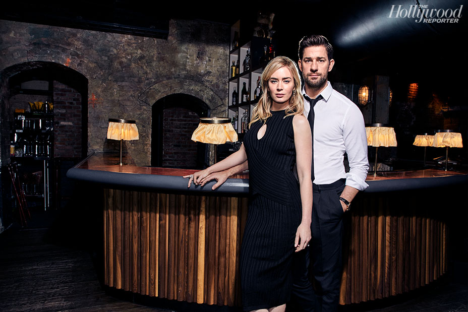 Emily_Blunt___John_Krasinski_-_The_Hollywood_Reporter_-_December_2018-01.jpg