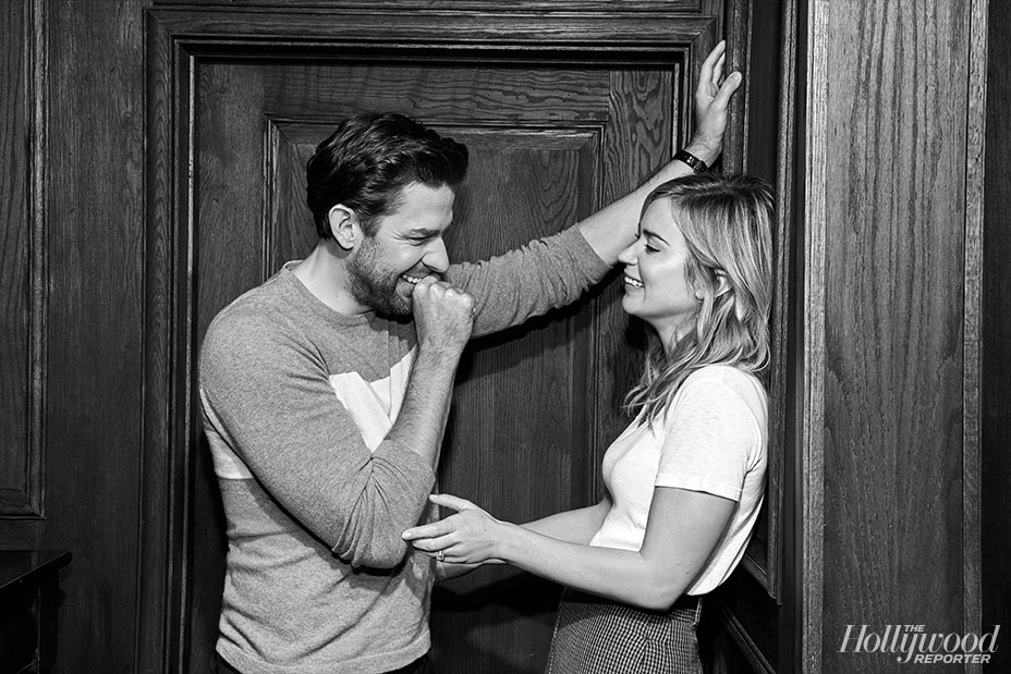 Emily_Blunt___John_Krasinski_-_The_Hollywood_Reporter_-_December_2018-07.jpg