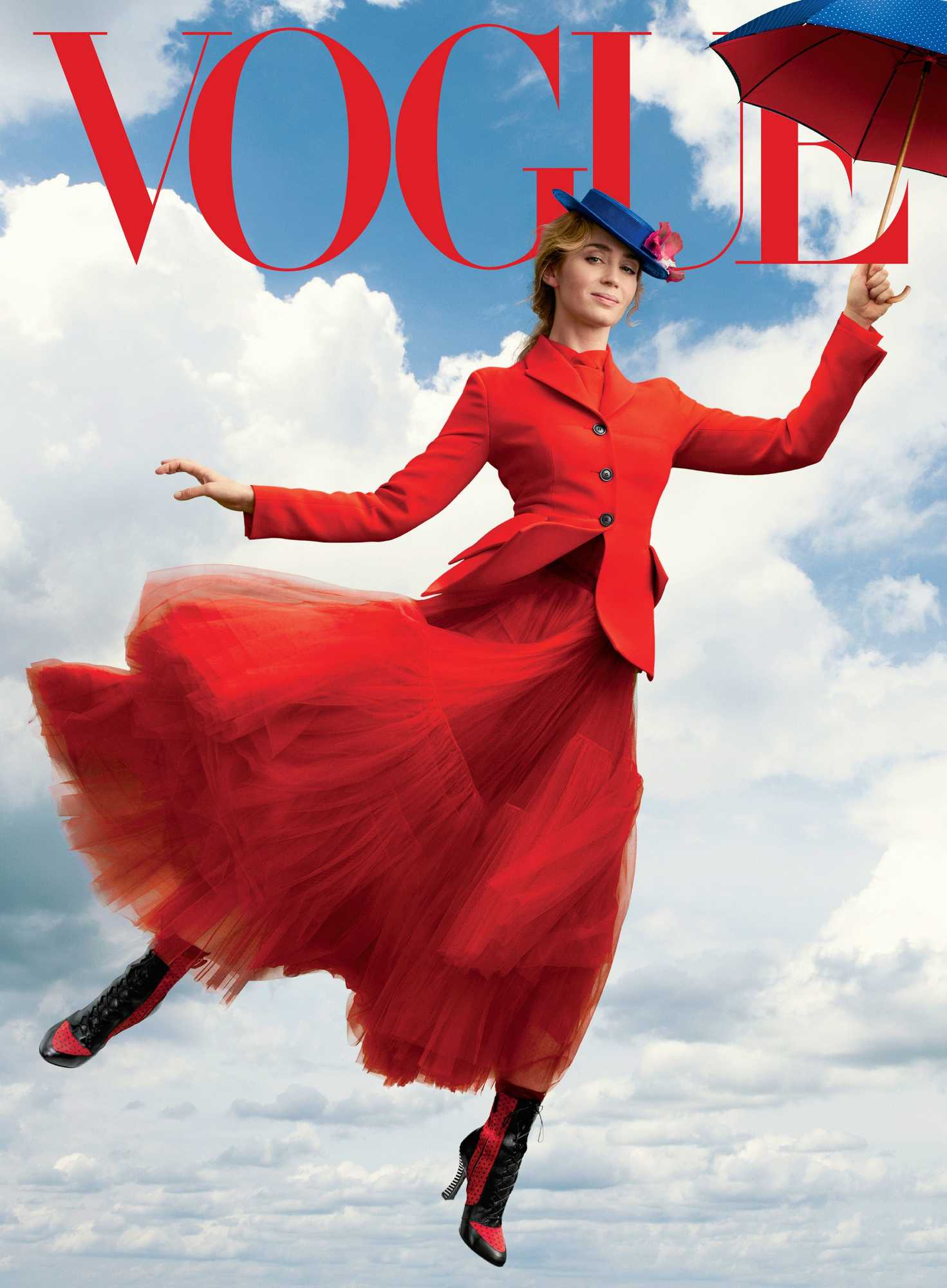Emily_Blunt___Lin-Manuel_Miranda_photographed_by_Annie_Leibovitz_for_Vogue_-_December_201887851571_emily-01.jpg