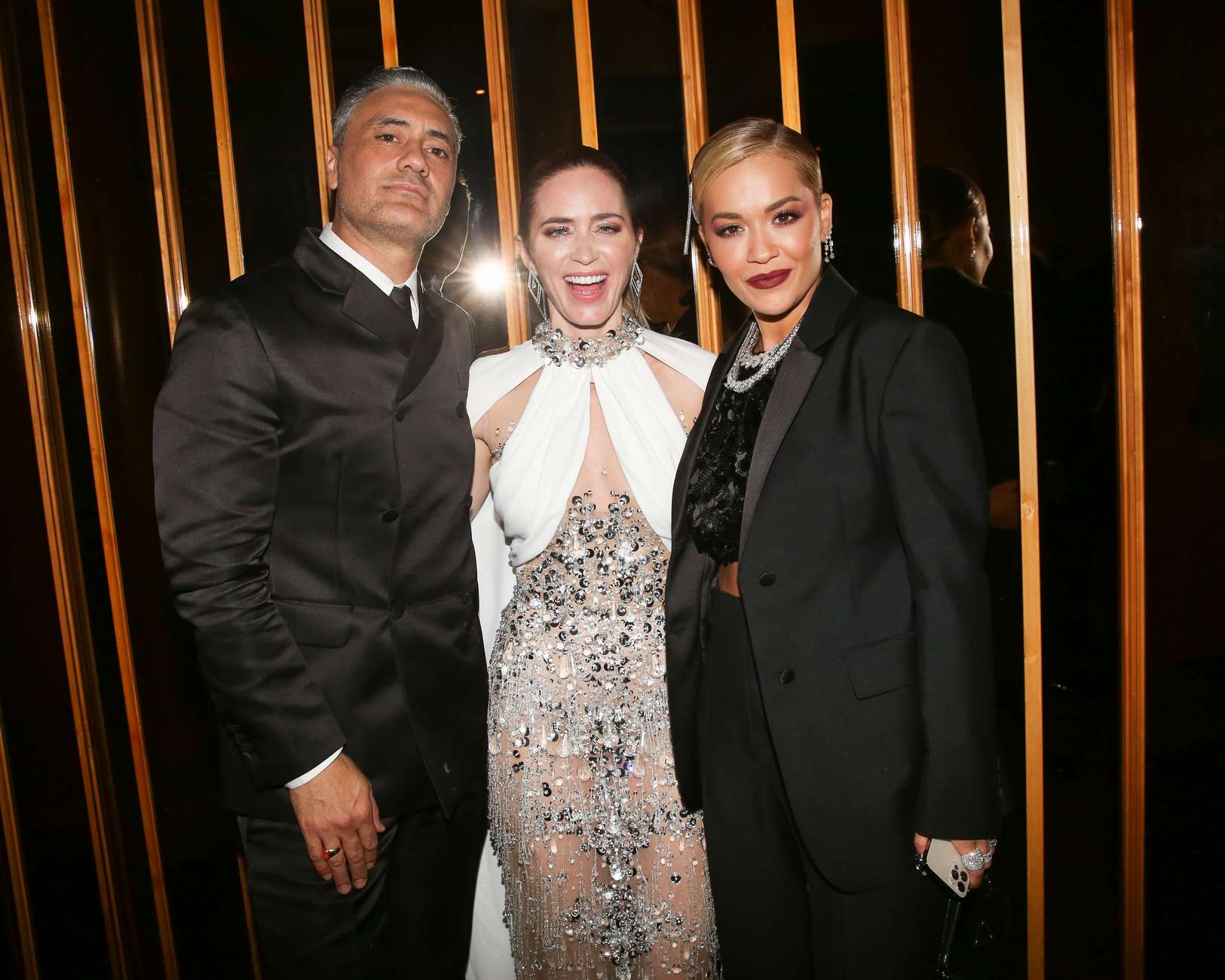 Emily_Blunt___Rita_Ora_-_attend_the_Boom_Boom_after-party_in_New_York_City2C_0913202104.jpg