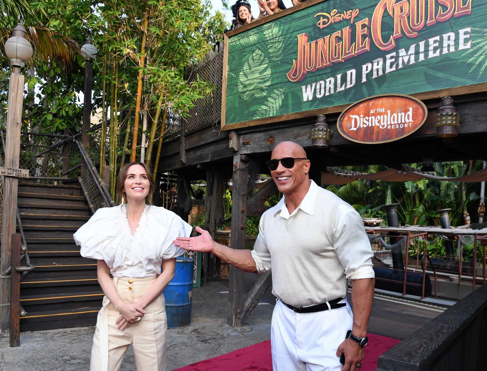 Emily_Blunt_attends_the_World_Premiere_Of_Disney_s_Jungle_Cruise_at_Disneyland_in_Anaheim2C_California__07242021_00006.jpg