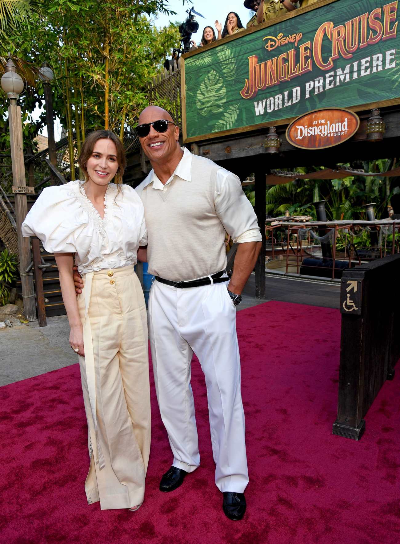 Emily_Blunt_attends_the_World_Premiere_Of_Disney_s_Jungle_Cruise_at_Disneyland_in_Anaheim2C_California__07242021_00012.jpg