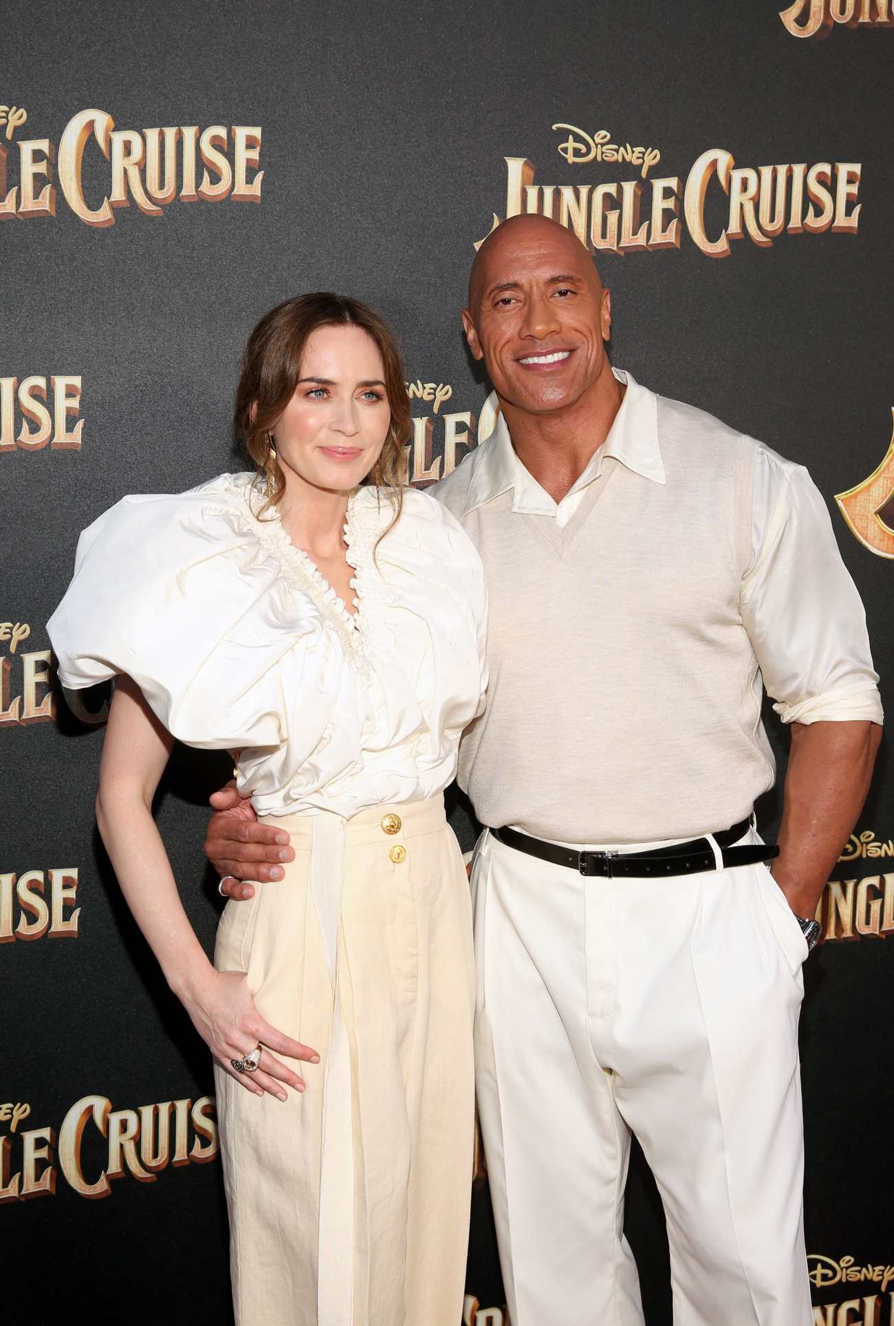 Emily_Blunt_attends_the_World_Premiere_Of_Disney_s_Jungle_Cruise_at_Disneyland_in_Anaheim2C_California__07242021_00013.jpg