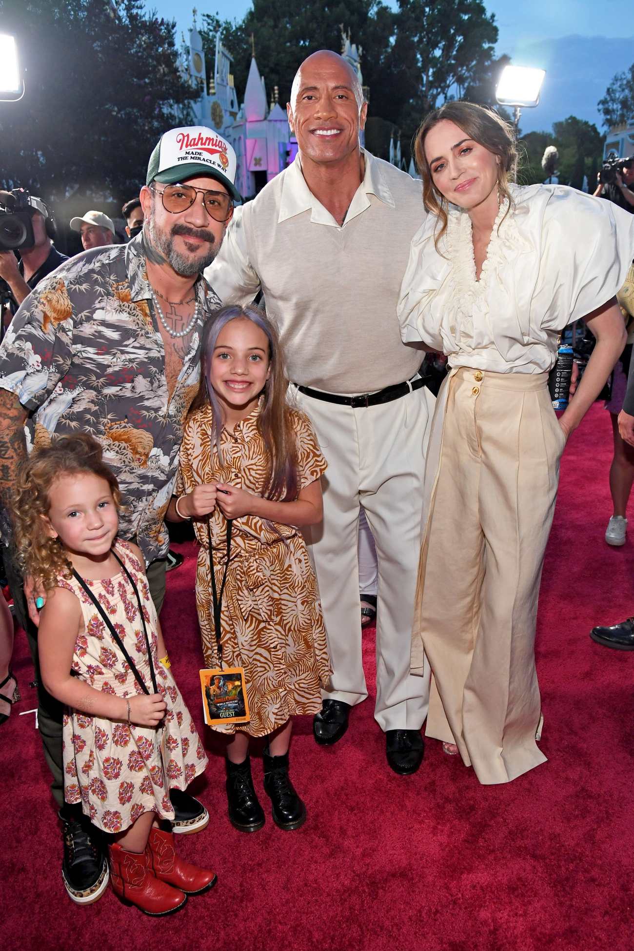 Emily_Blunt_attends_the_World_Premiere_Of_Disney_s_Jungle_Cruise_at_Disneyland_in_Anaheim2C_California__07242021_00015.jpg