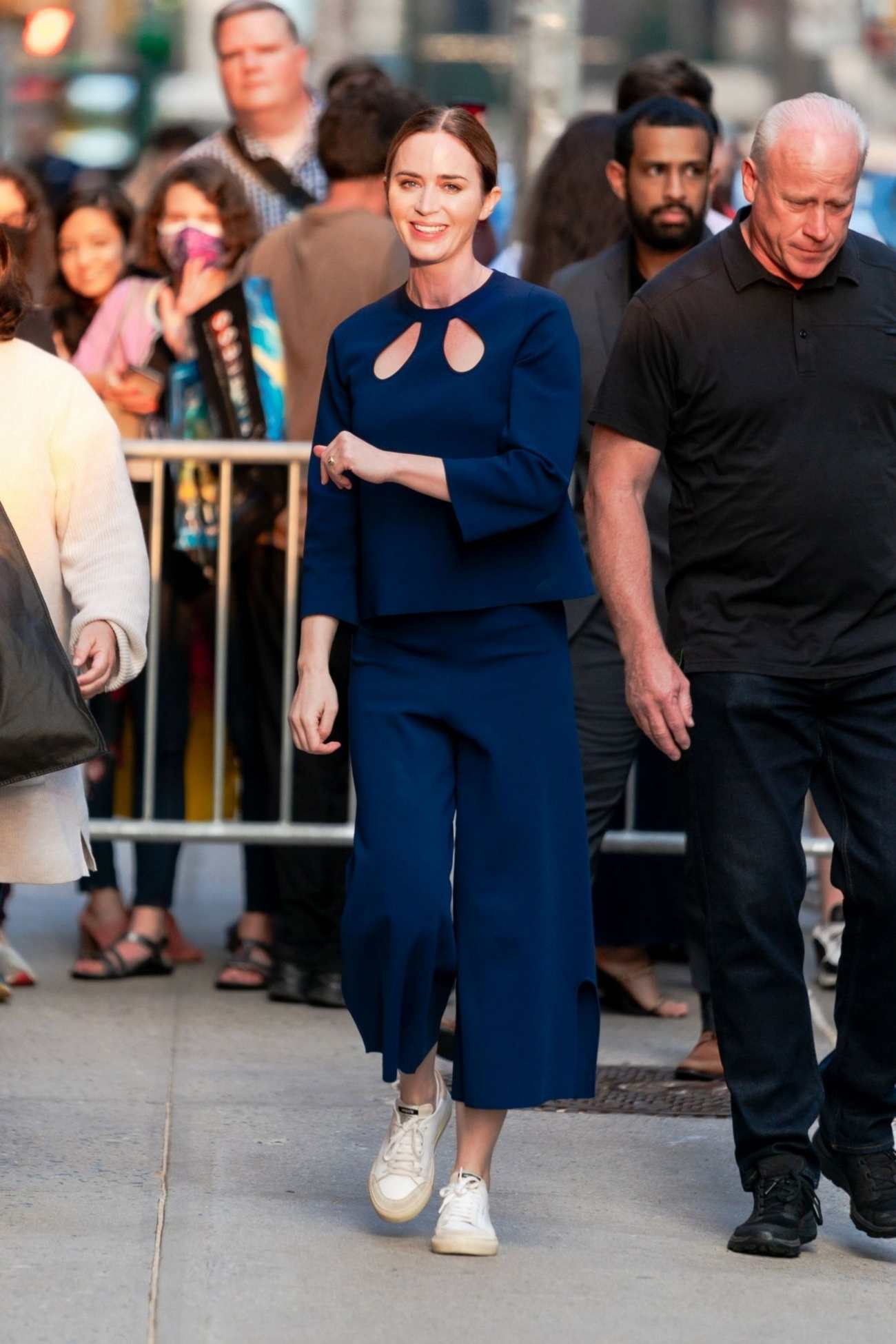 Emily_Blunt_visits_The_Late_Show_with_Stephen_Colbert_at_the_Ed_Sullivan_Theater_in_New_York_07152021_00002.jpg