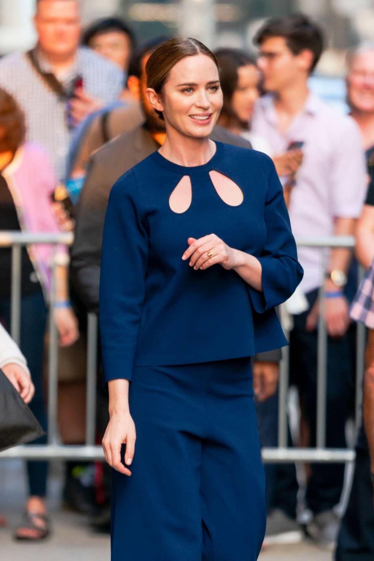 Emily_Blunt_visits_The_Late_Show_with_Stephen_Colbert_at_the_Ed_Sullivan_Theater_in_New_York_07152021_00003.jpg