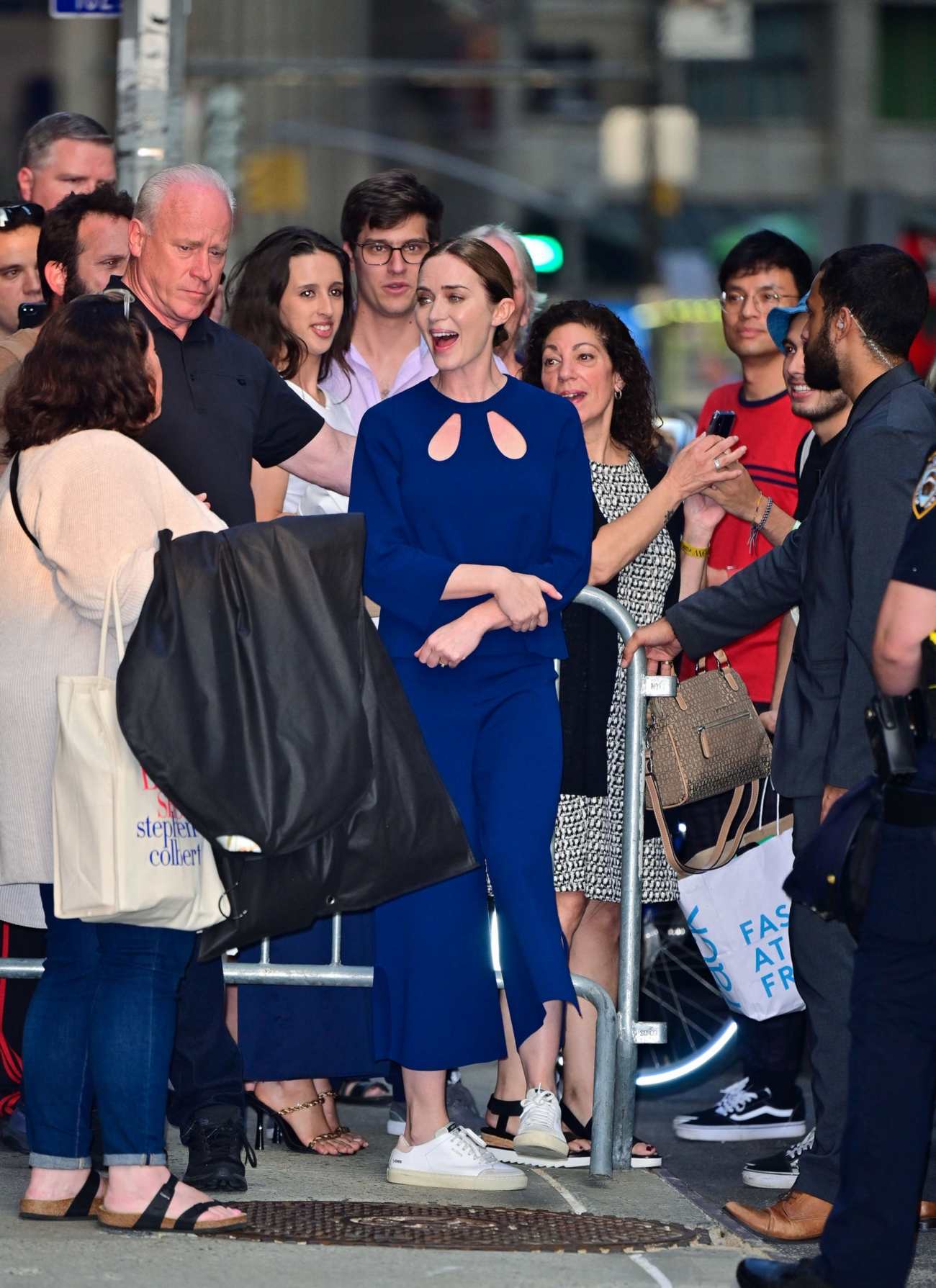 Emily_Blunt_visits_The_Late_Show_with_Stephen_Colbert_at_the_Ed_Sullivan_Theater_in_New_York_07152021_00005.jpg