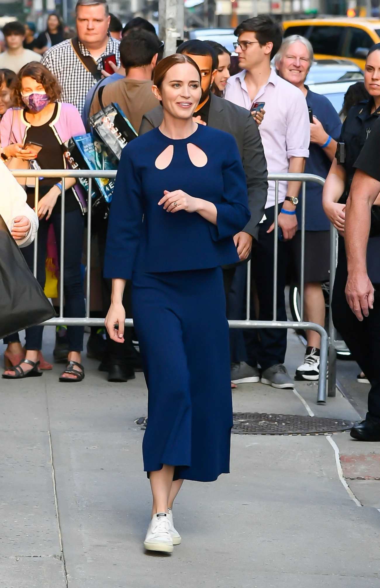 Emily_Blunt_visits_The_Late_Show_with_Stephen_Colbert_at_the_Ed_Sullivan_Theater_in_New_York_07152021_00006.jpg