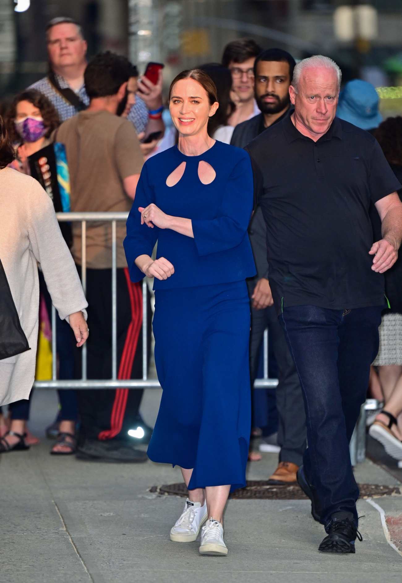Emily_Blunt_visits_The_Late_Show_with_Stephen_Colbert_at_the_Ed_Sullivan_Theater_in_New_York_07152021_00011.jpg