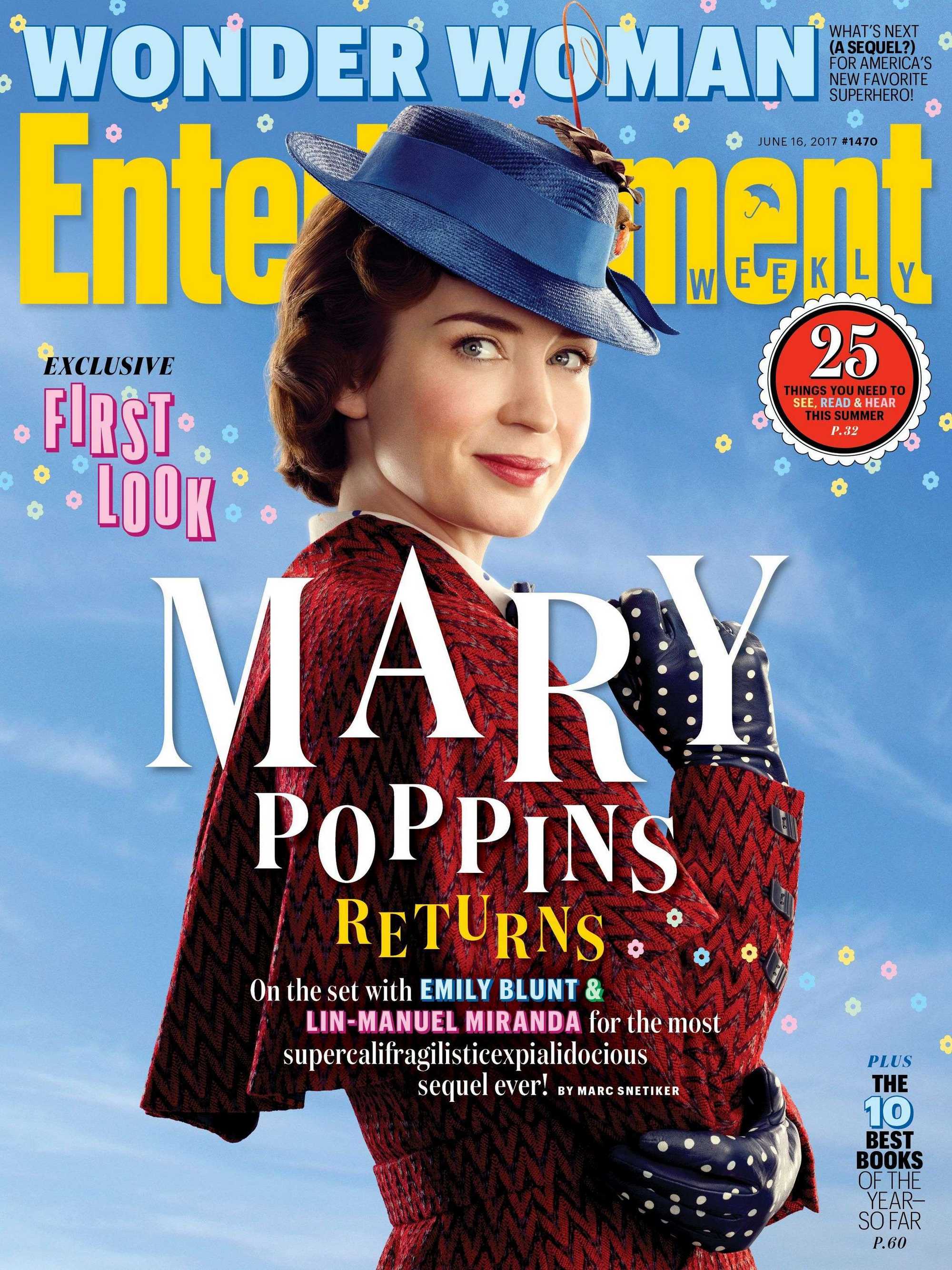 Entertainment_Weekly_-_June_16-01.jpg