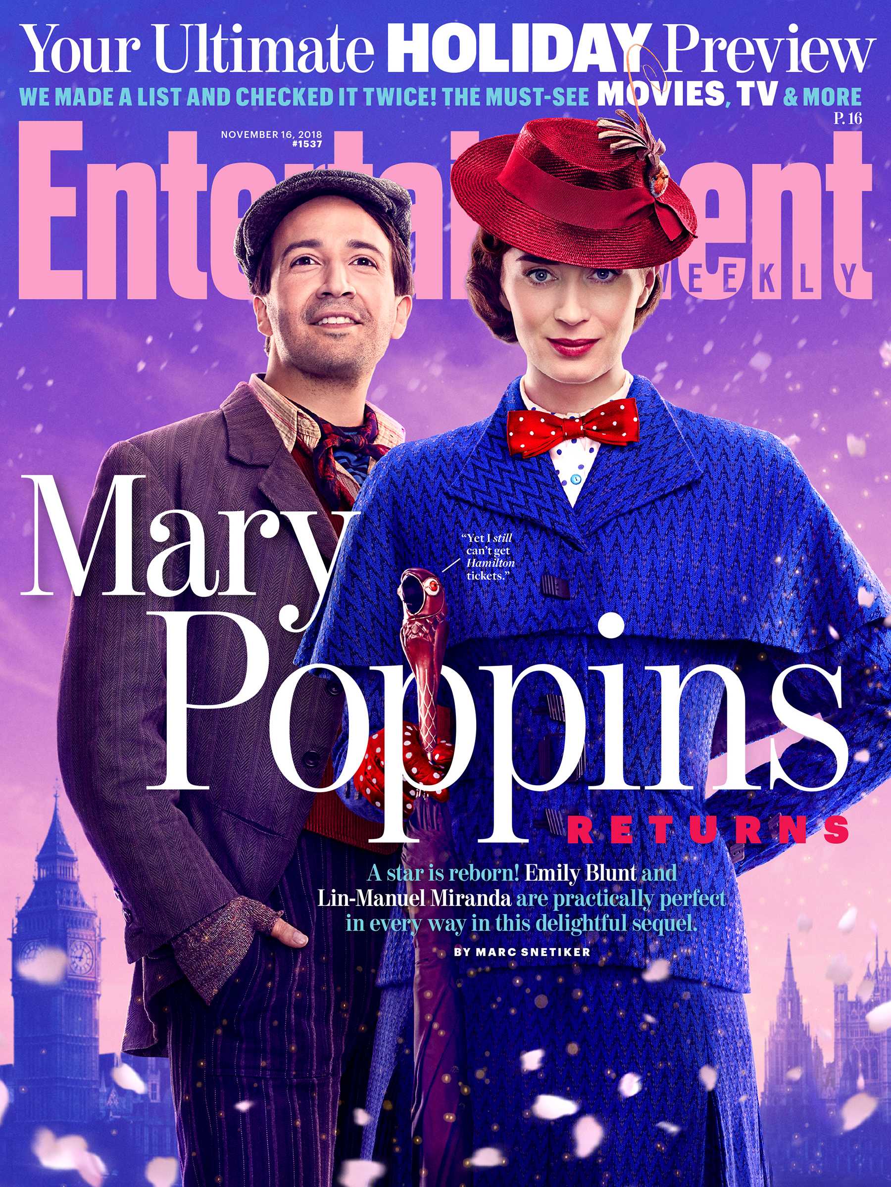 Entertainment_Weekly_-_November-01.jpg