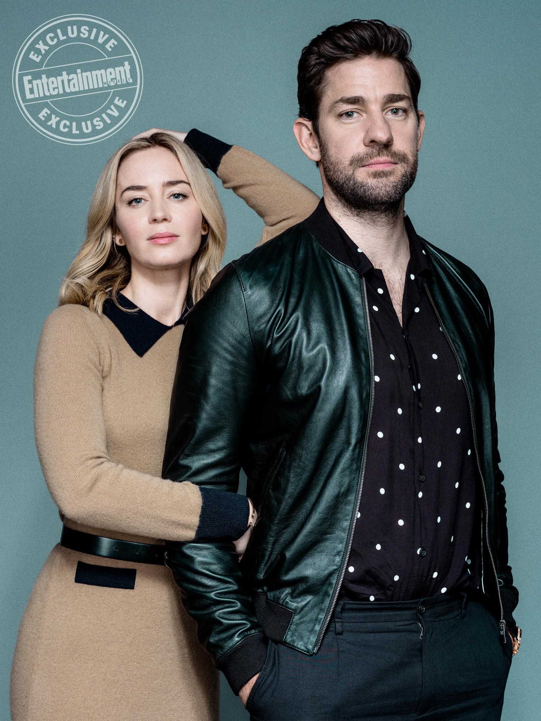 Entertainment_Weekly_01.jpg