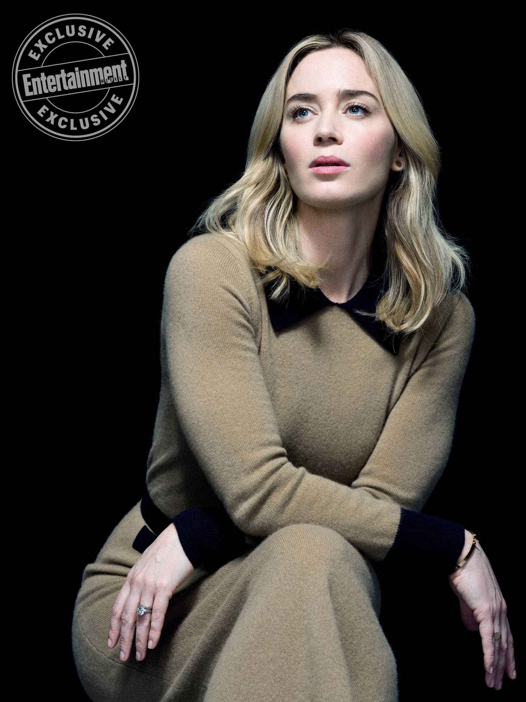 Entertainment_Weekly_02.jpg