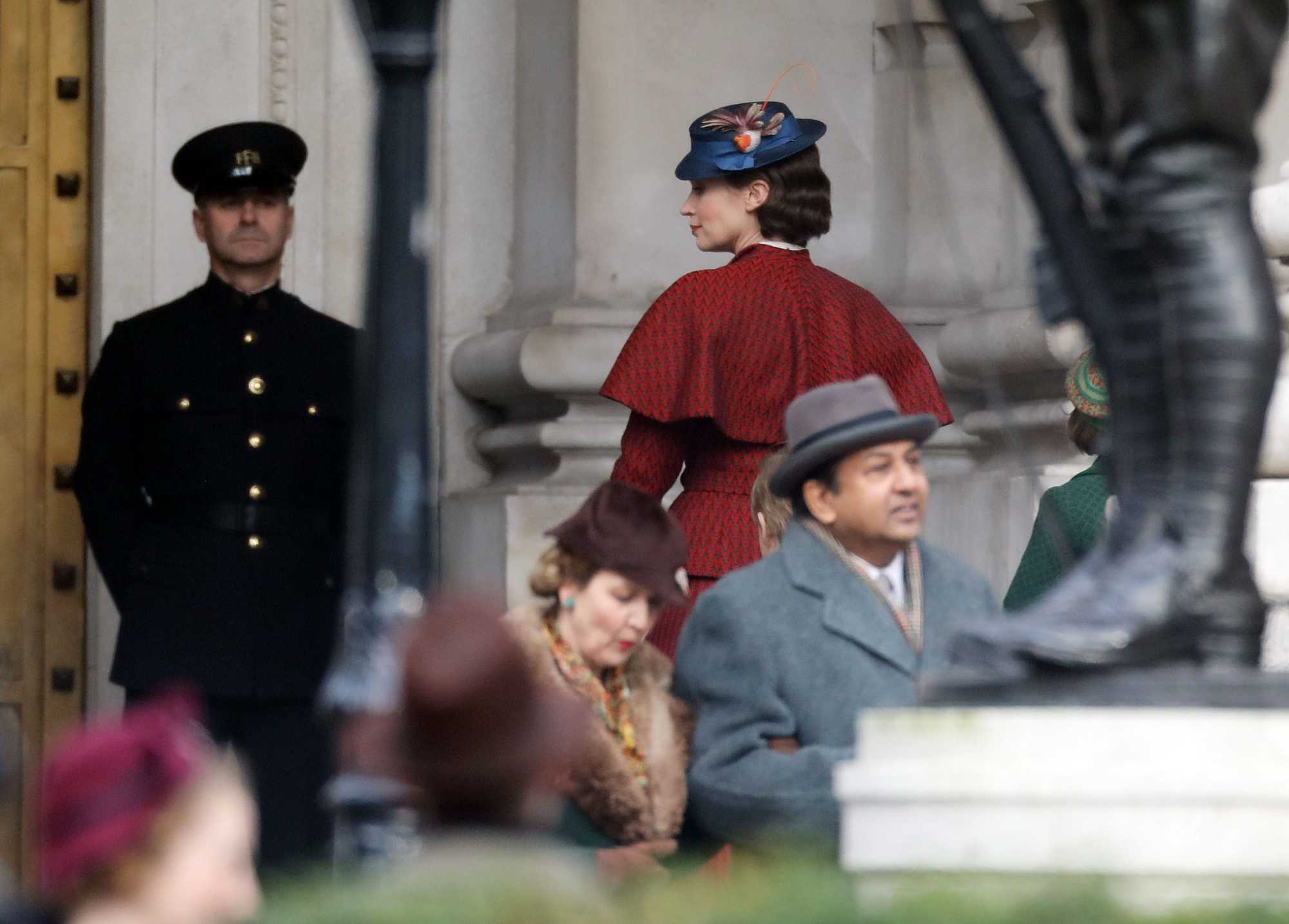Filming_in_London_-_March_42C_2017-01.jpg