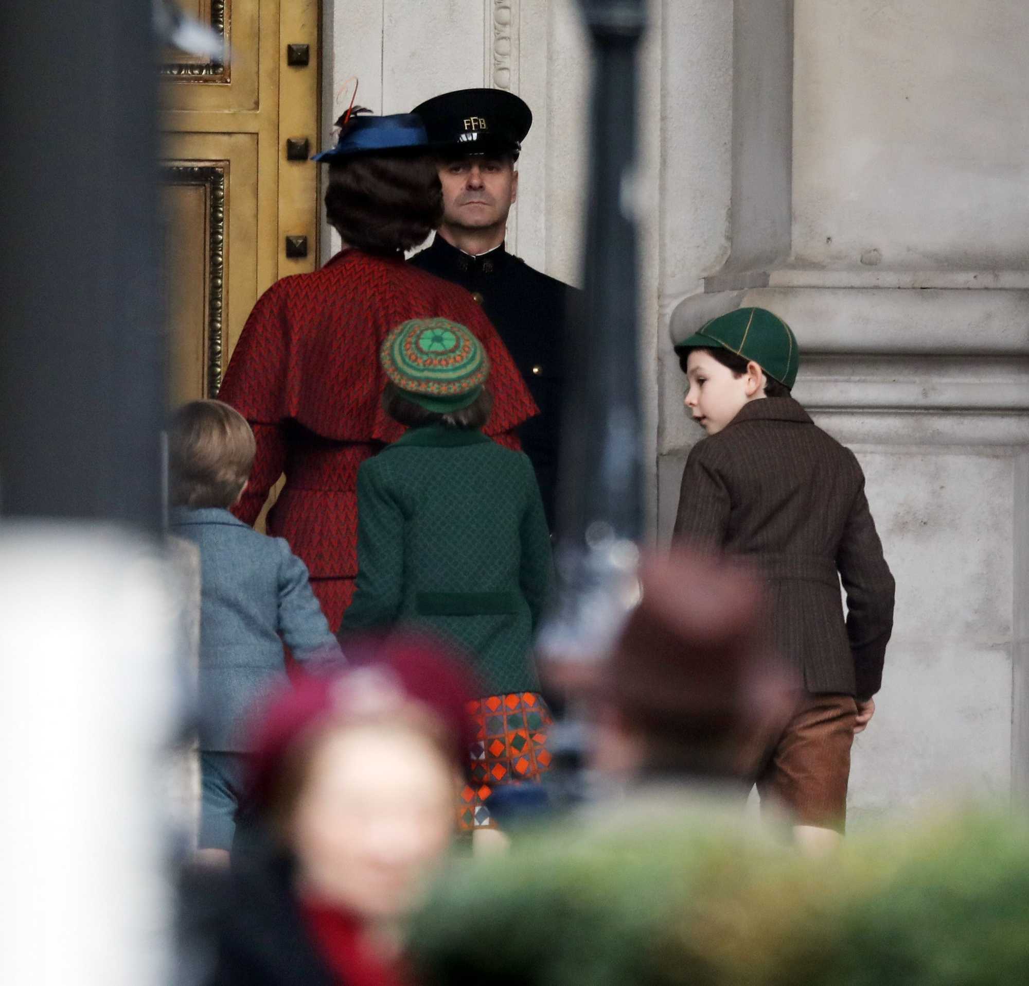 Filming_in_London_-_March_42C_2017-03.jpg
