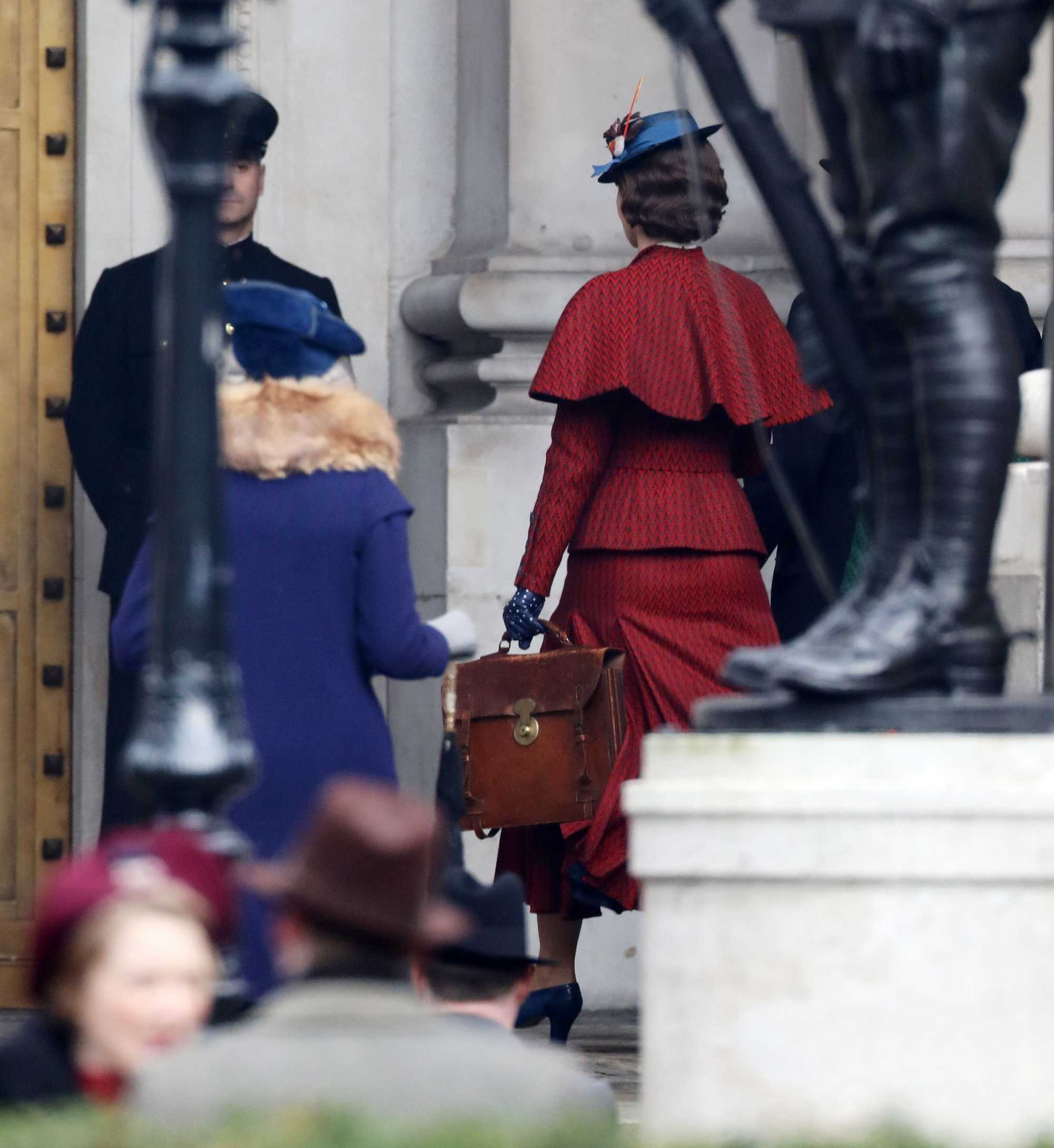 Filming_in_London_-_March_42C_2017-04.jpg