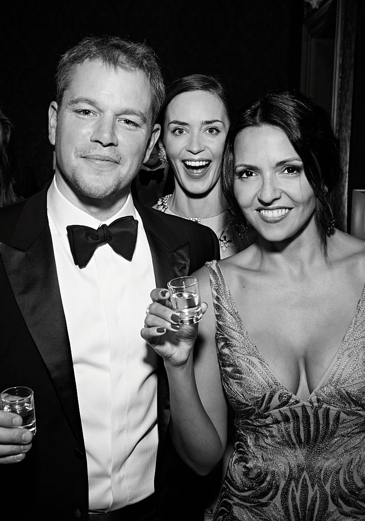 George_Clooney_And_Amal_Alamuddin_Wedding_28229.jpg