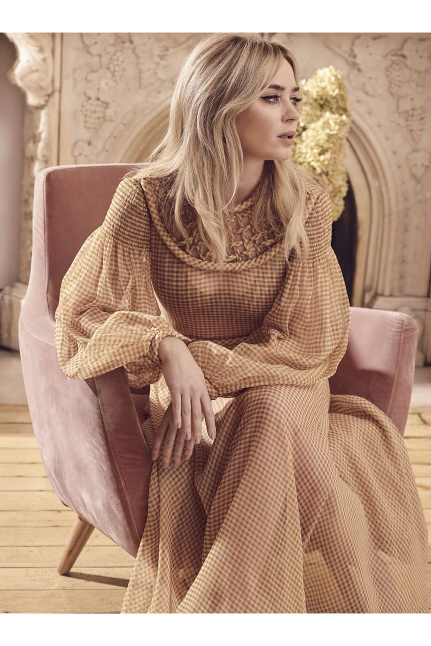 Harper_s_BAZAAR_UK_28829.jpg