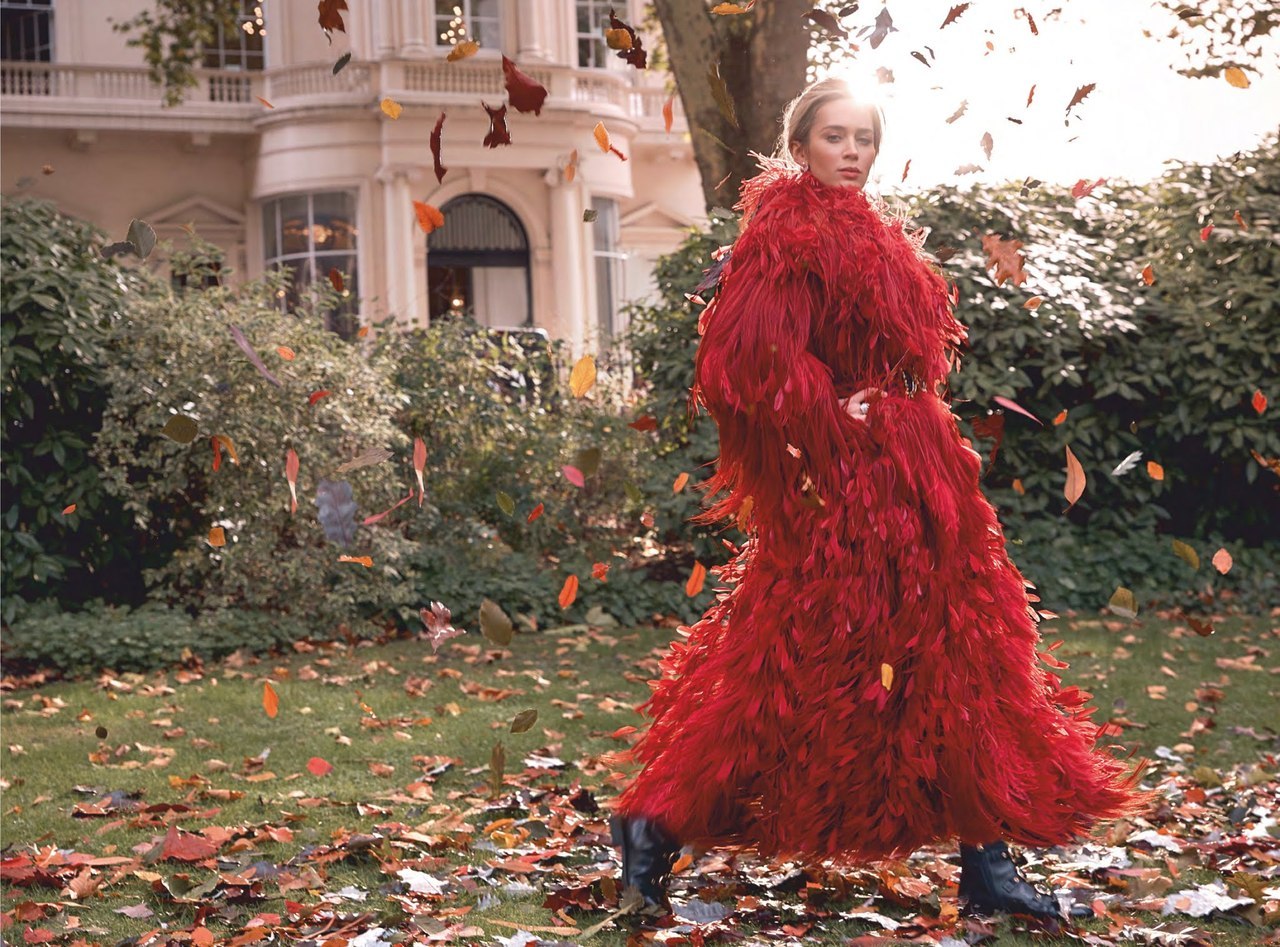 Harper_s_Bazaar_UK_2018-02.jpg