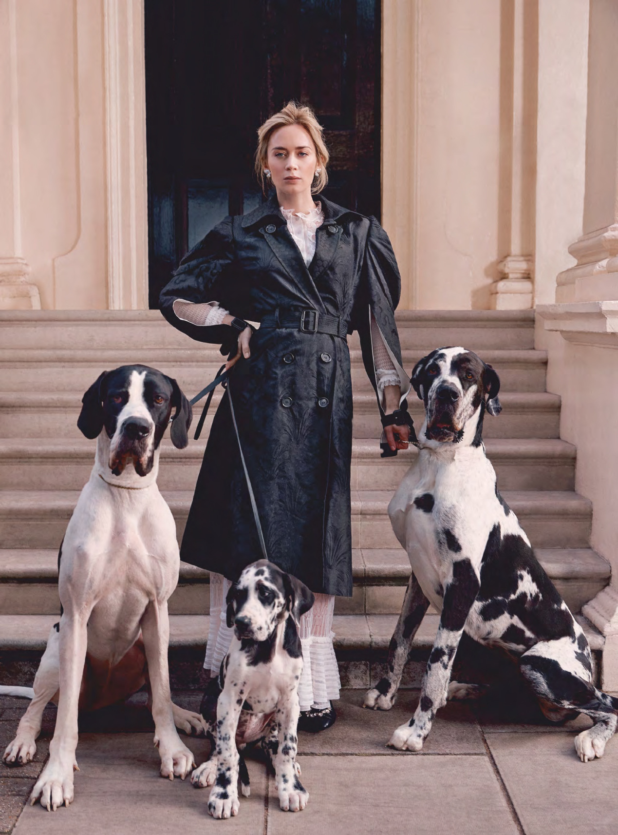 Harper_s_Bazaar_UK_2018-07.jpg