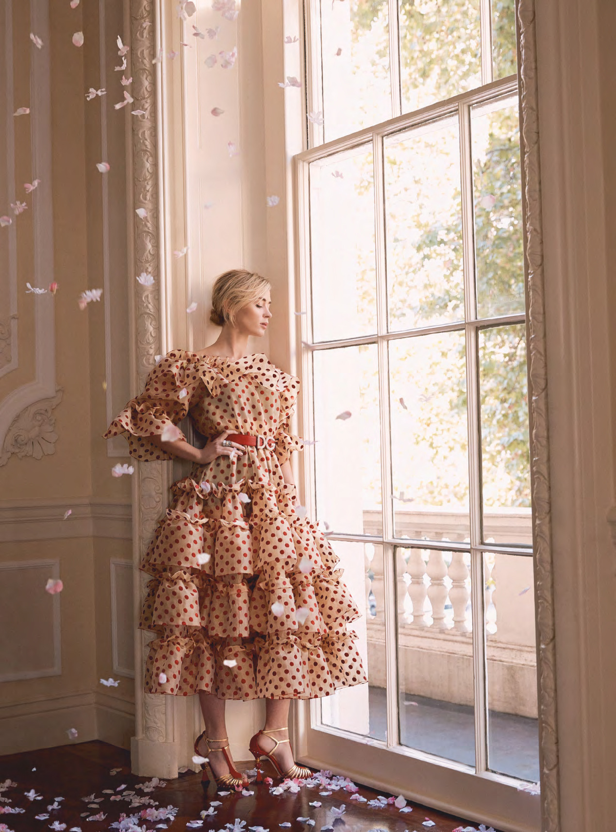 Harper_s_Bazaar_UK_2018-08.jpg